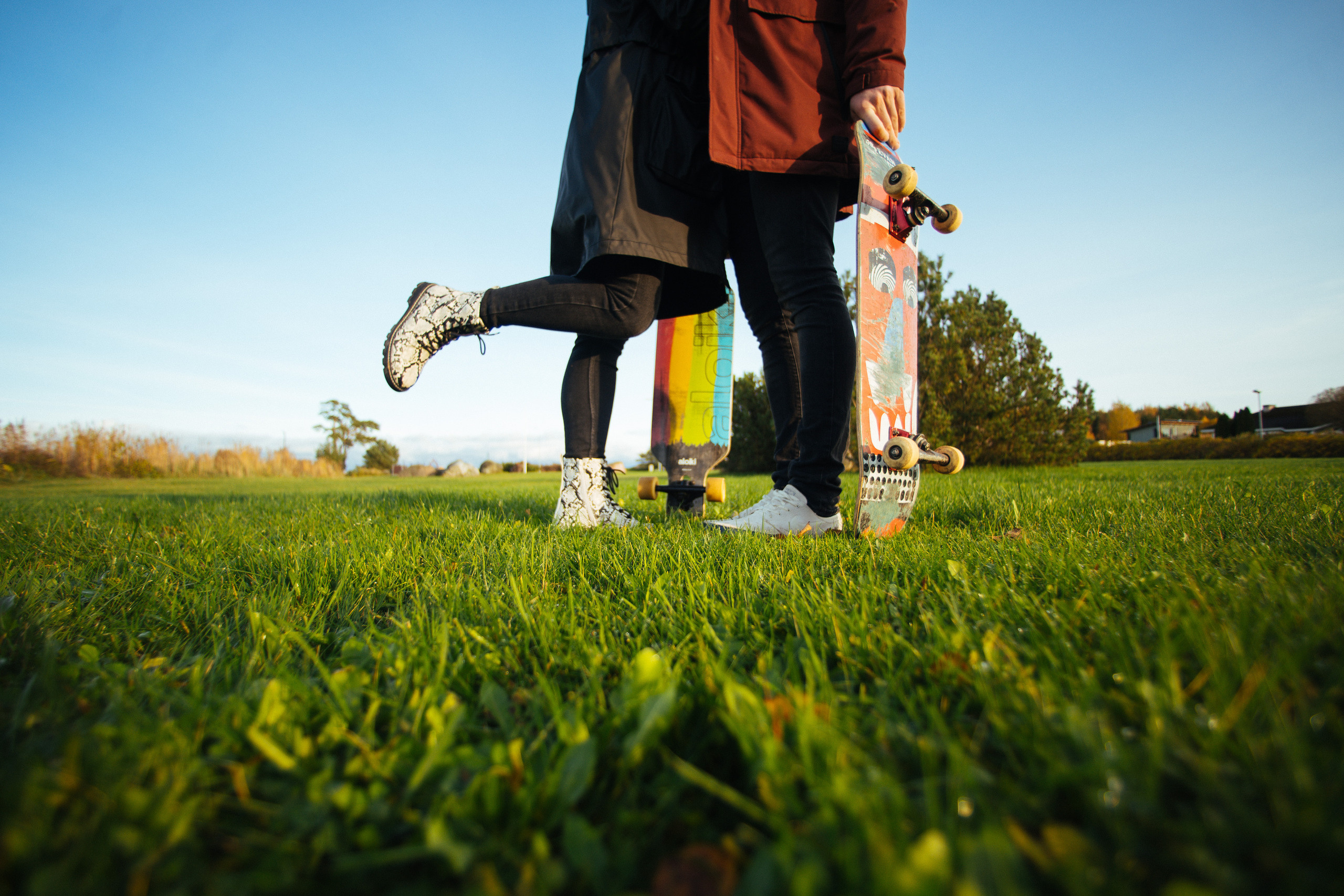 Tõnis&Minni. Pulmafotograaf ja videograaf Eestis, Tallinn