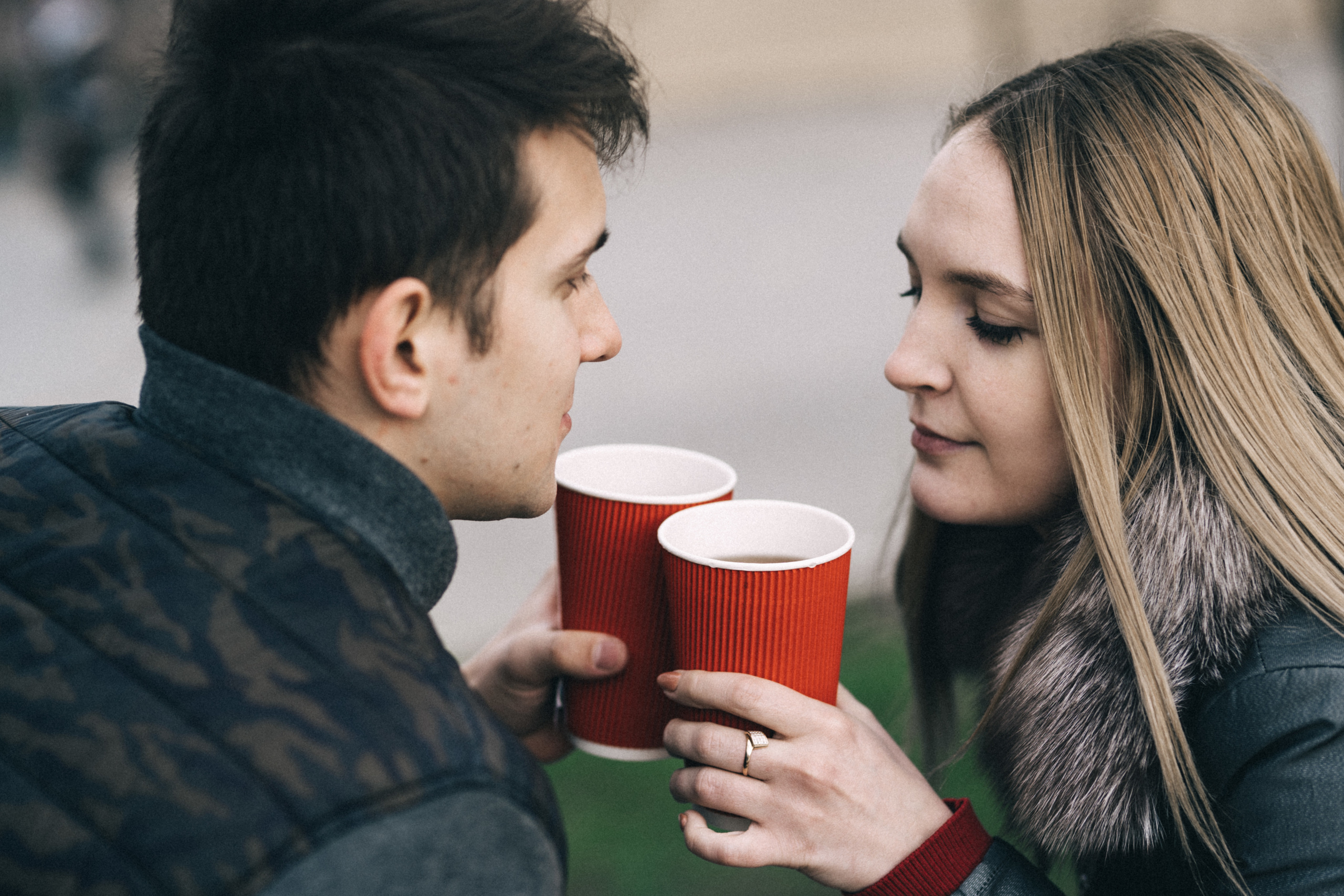 Vitaliy&Evelina. Pulmafotograaf ja videograaf Eestis, Tallinn
