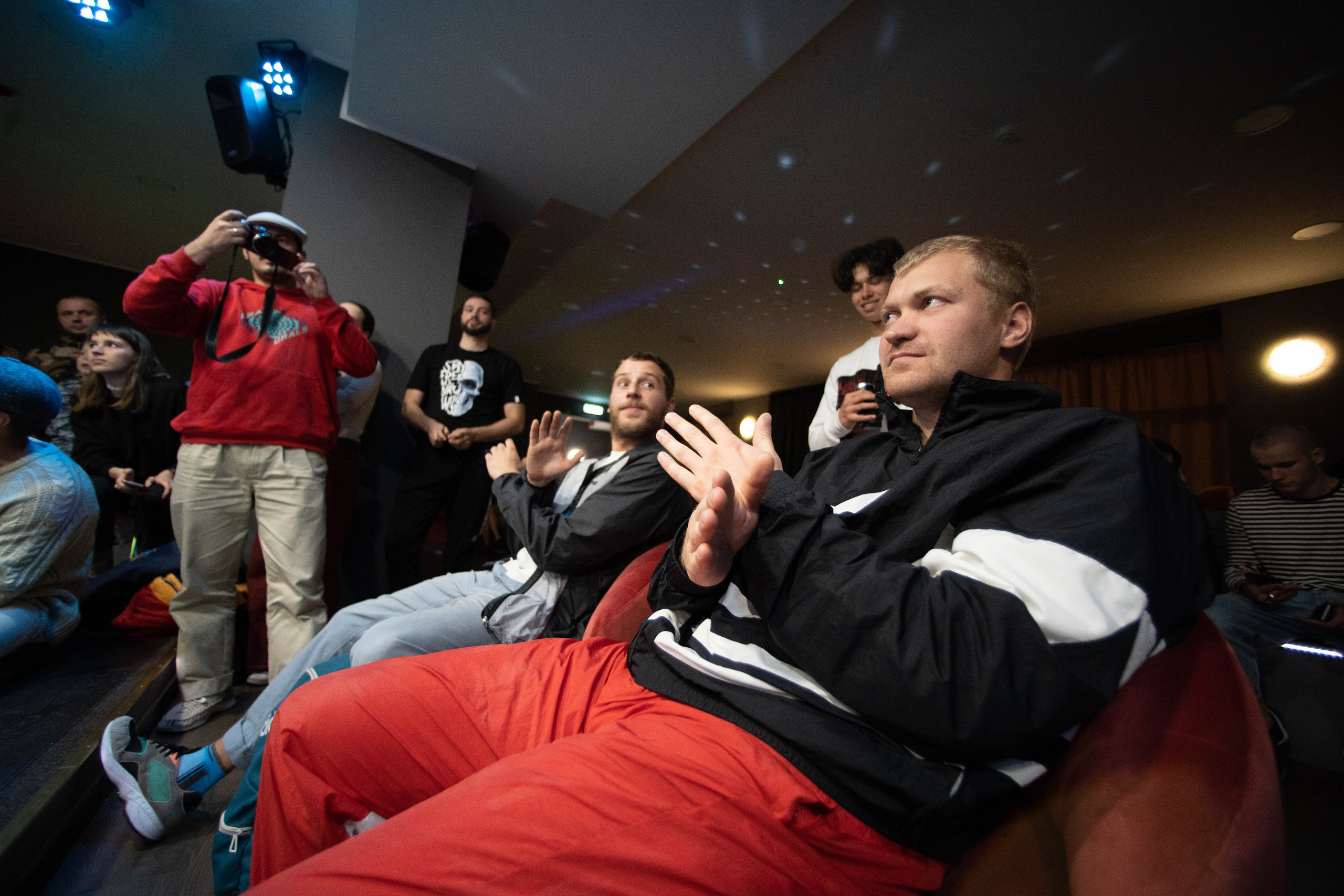 RMagination. Wedding and Family Photographer