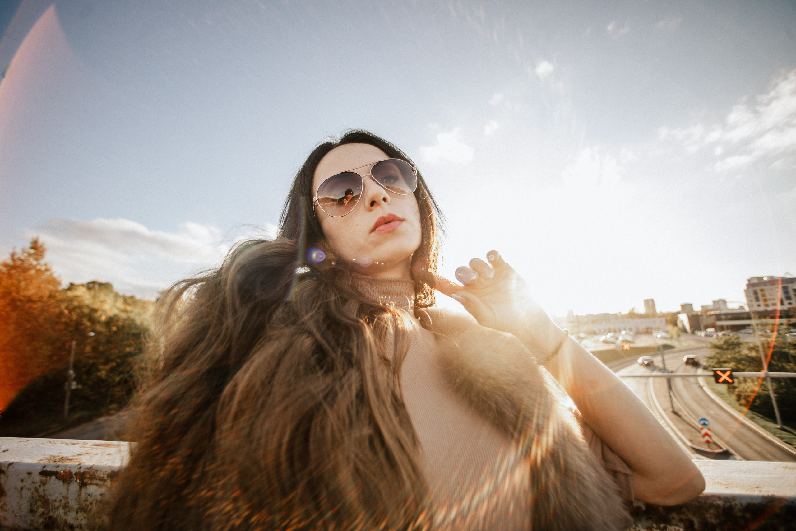 Karina. Wedding and Family Photographer