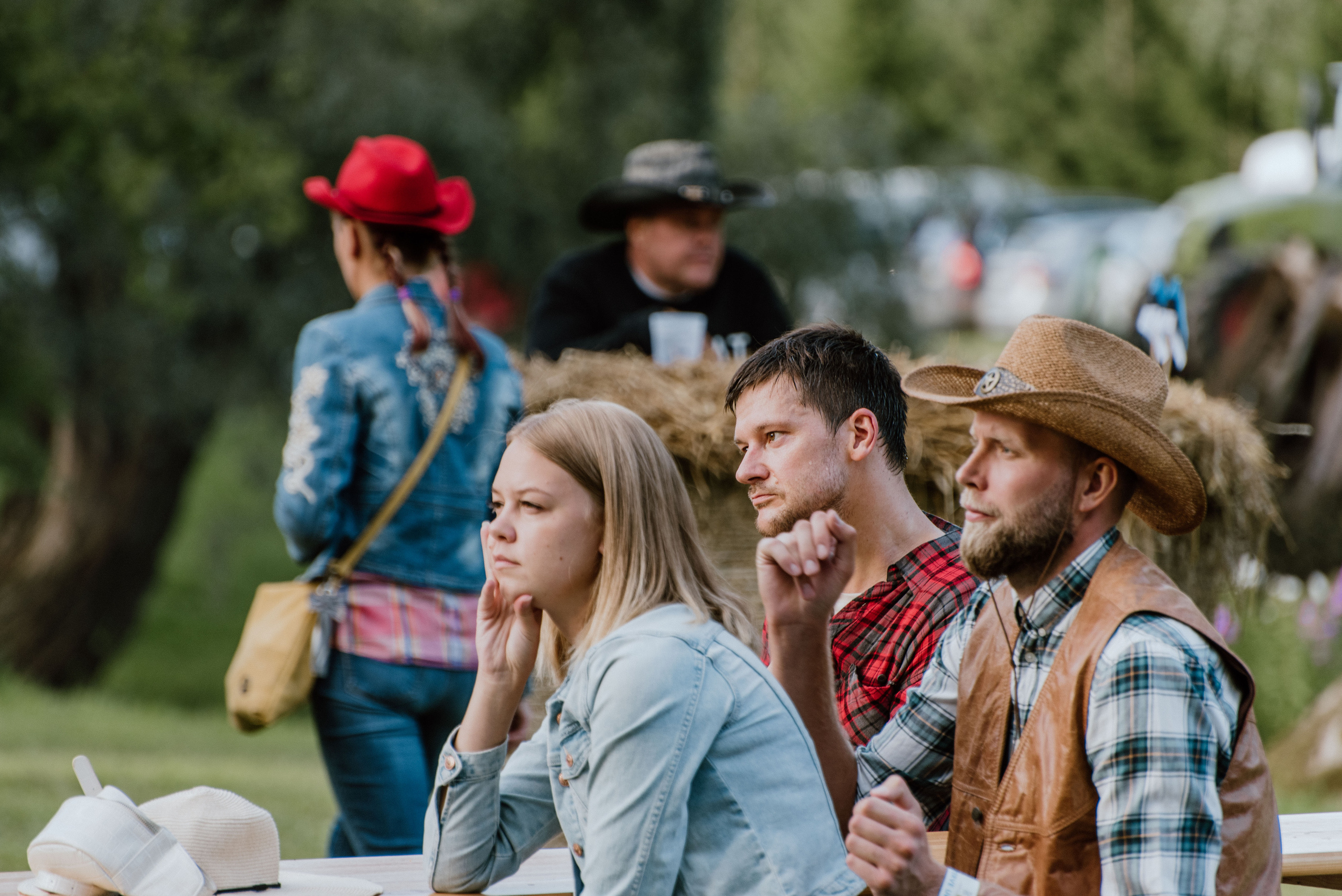 Urisaare 2021, Kantry festival. Pulmafotograaf ja videograaf Eestis, Tallinn