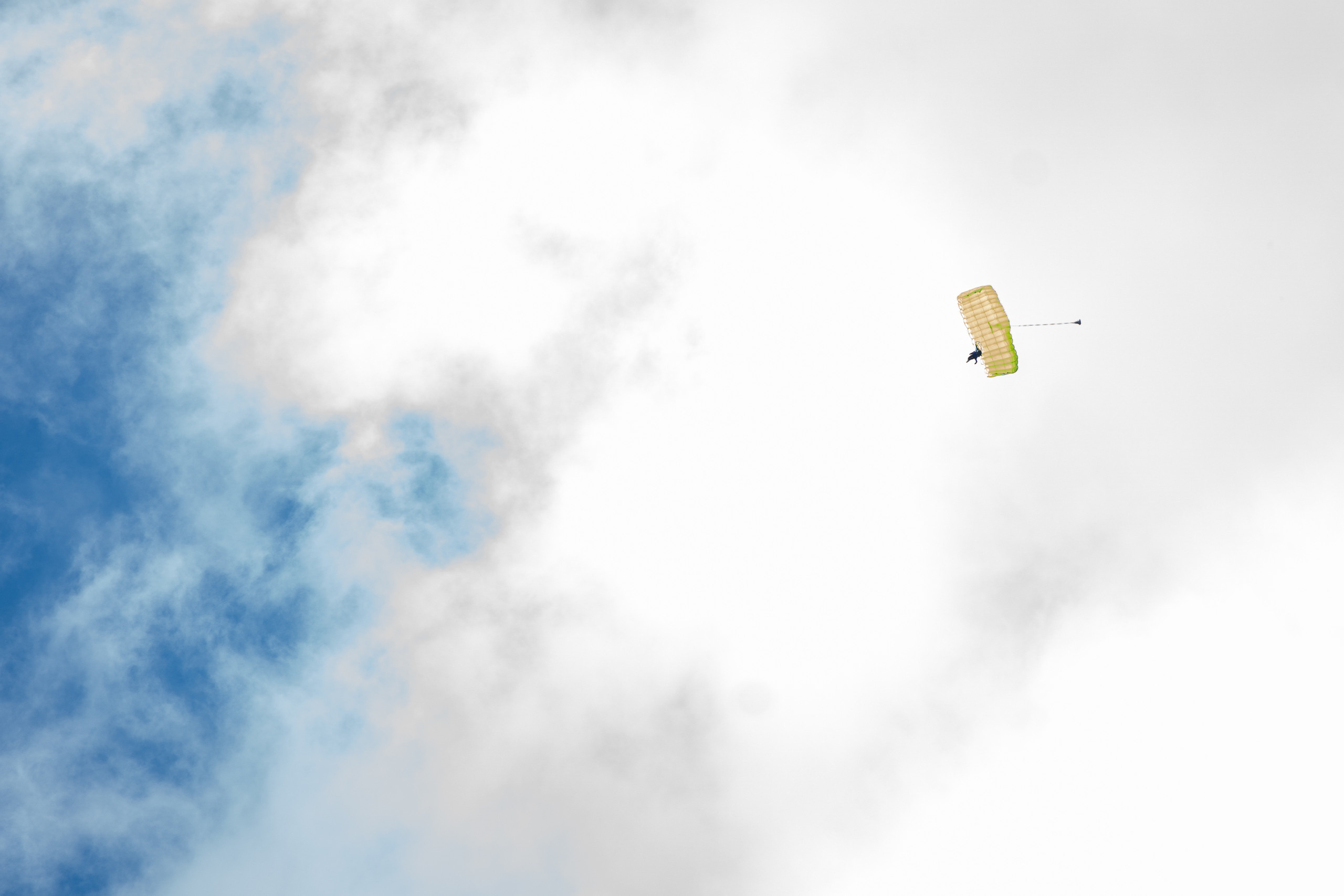 SkyDiving. Свадебная и семейная фото- и видеосъемка в Таллине и Одессе