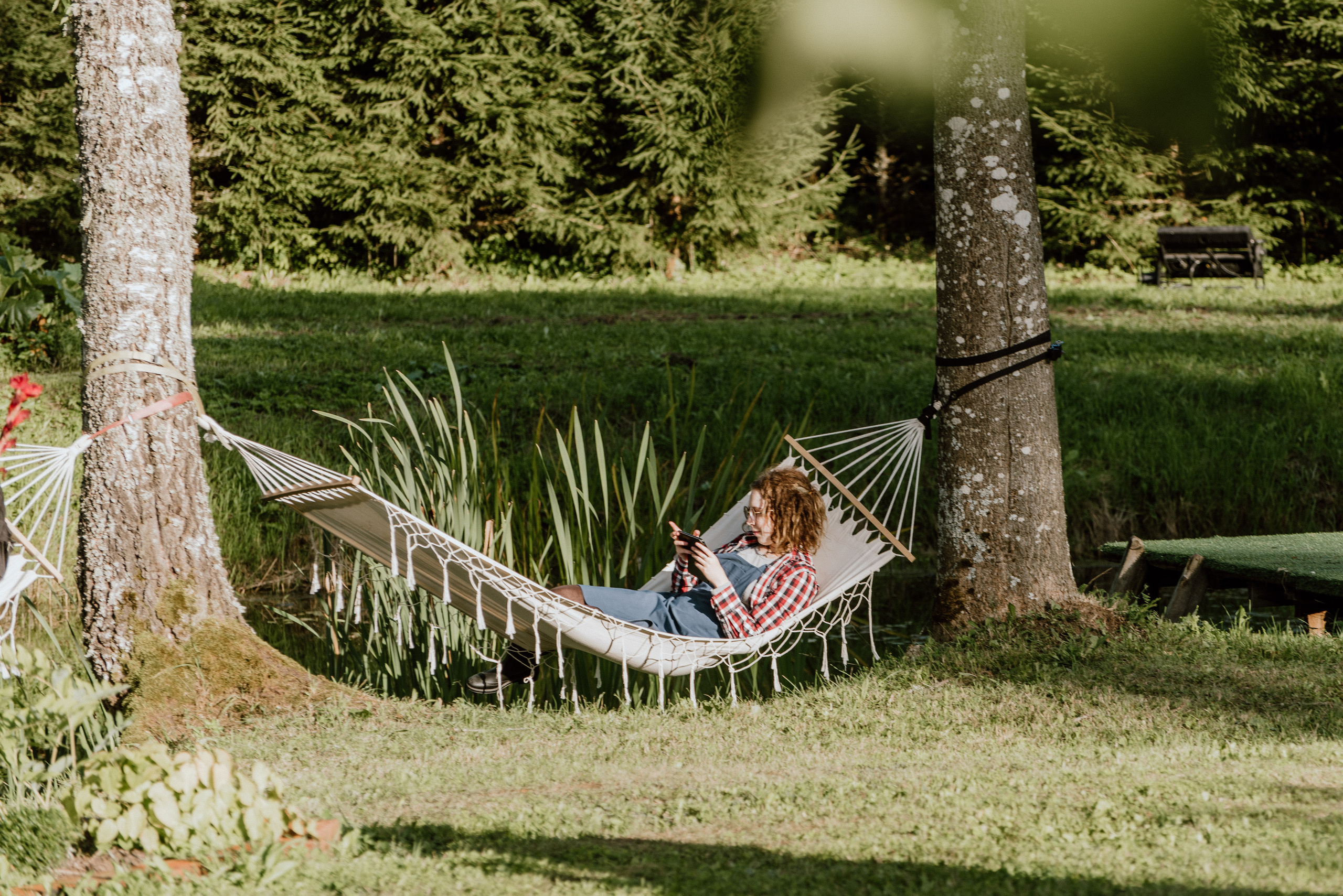 Urisaare 2021, Kantry festival. Pulmafotograaf ja videograaf Eestis, Tallinn