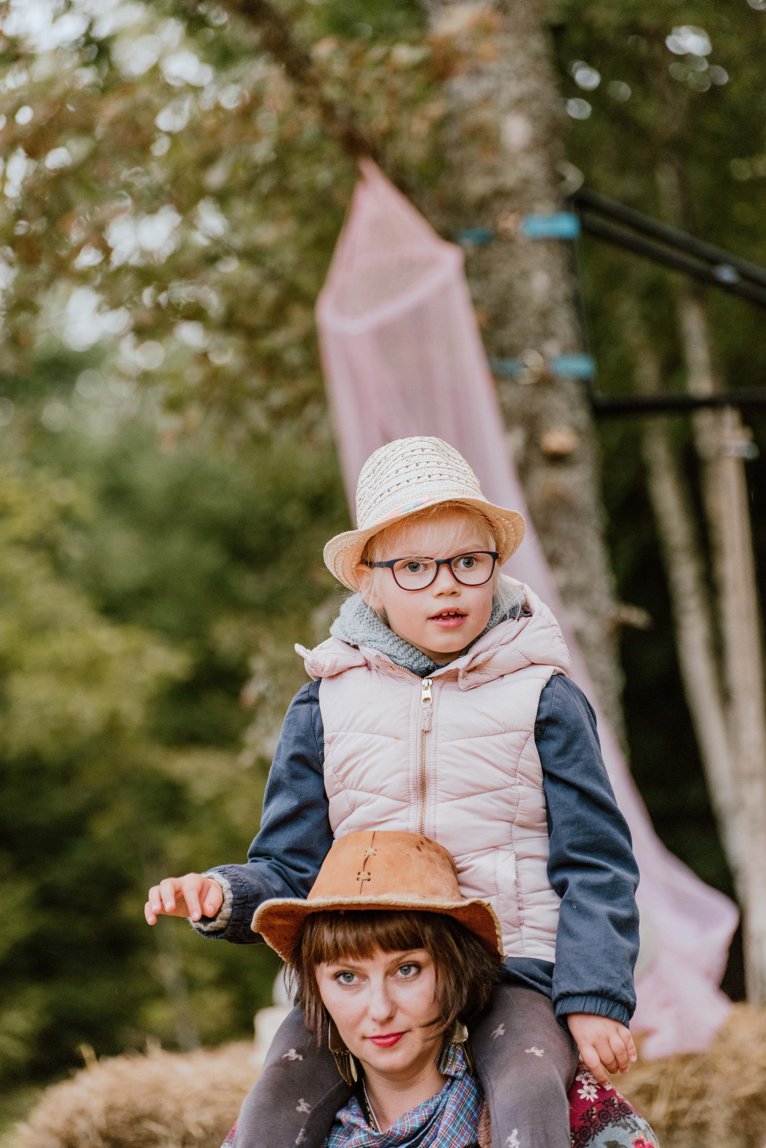 Urisaare 2021, Kantry festival. Pulmafotograaf ja videograaf Eestis, Tallinn