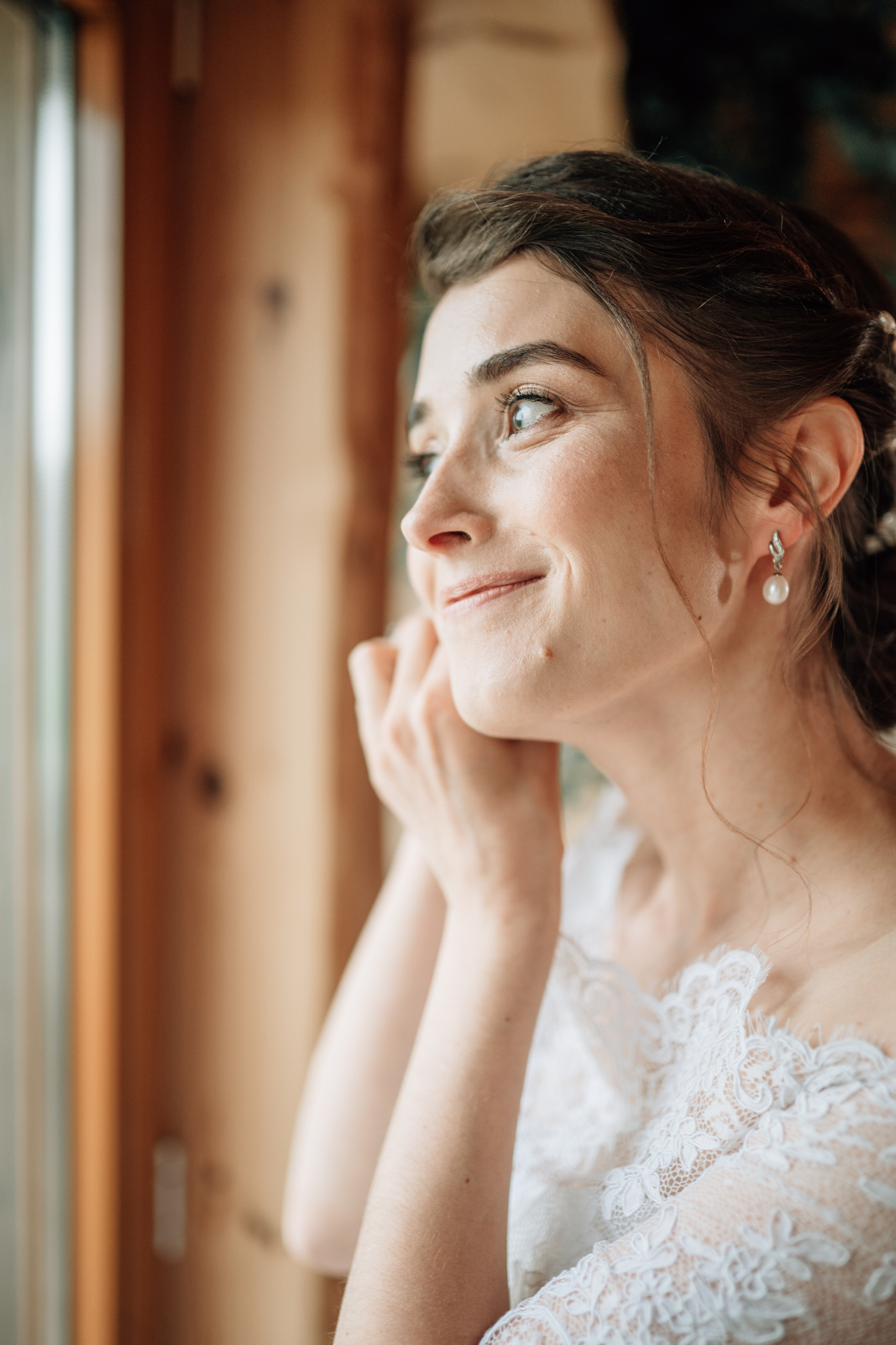 Siim&Elina. Wedding and Family Photographer