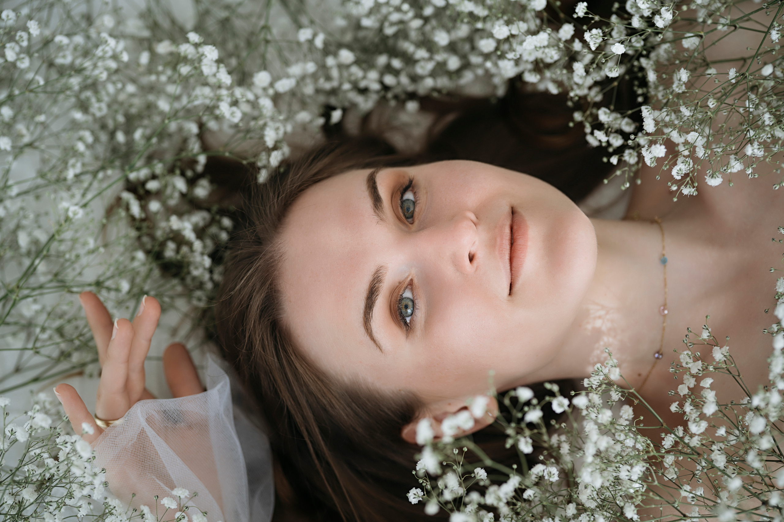 Individuaalne. Pulmafotograaf ja videograaf Eestis, Tallinn