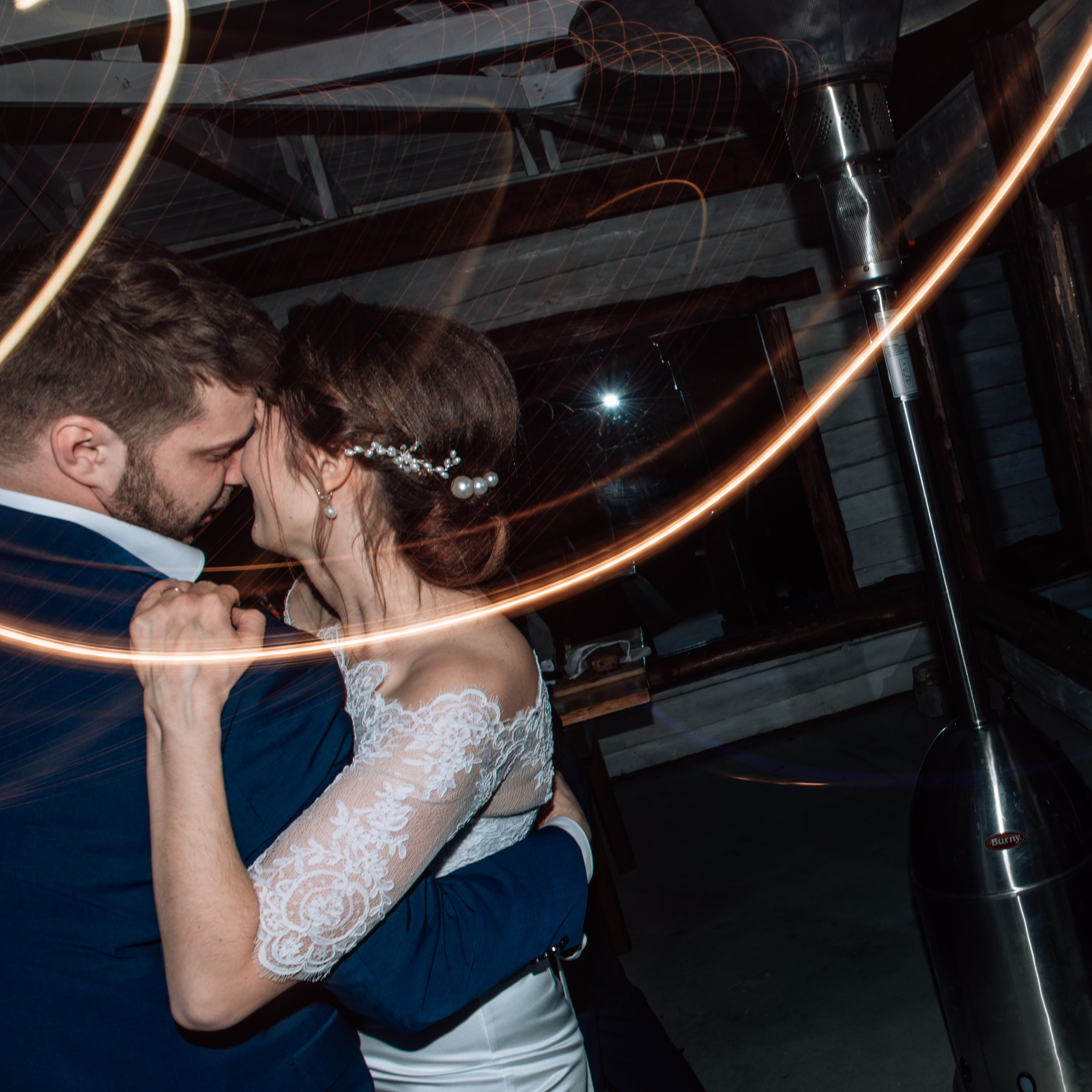 Siim&Elina. Wedding and Family Photographer