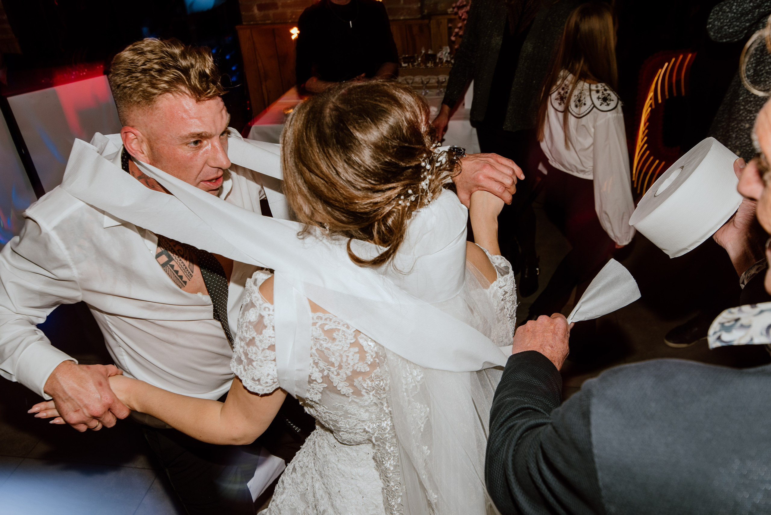 Kevin & Elena. Pulmafotograaf ja videograaf Eestis, Tallinn