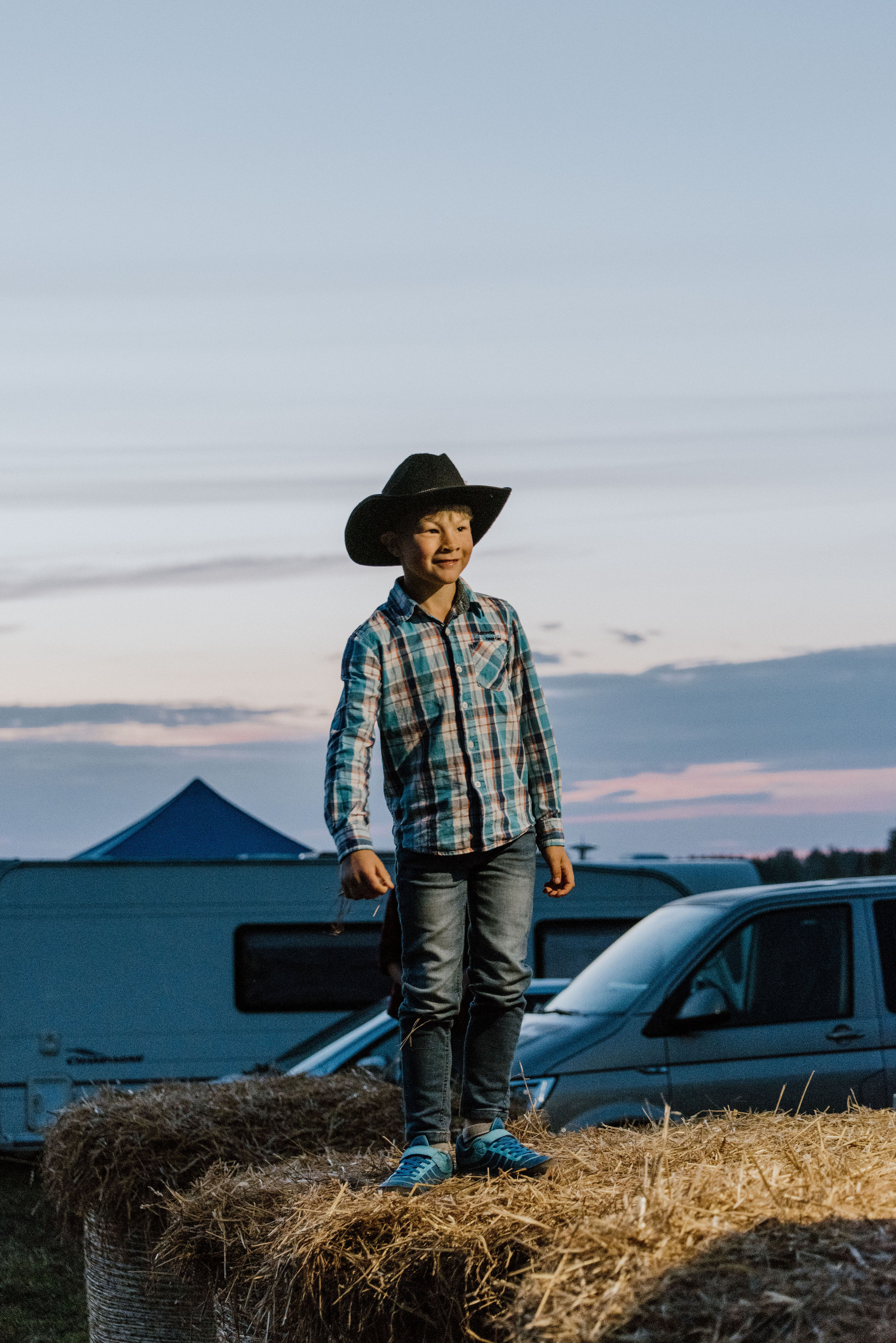 Urisaare 2021, Kantry festival. Pulmafotograaf ja videograaf Eestis, Tallinn