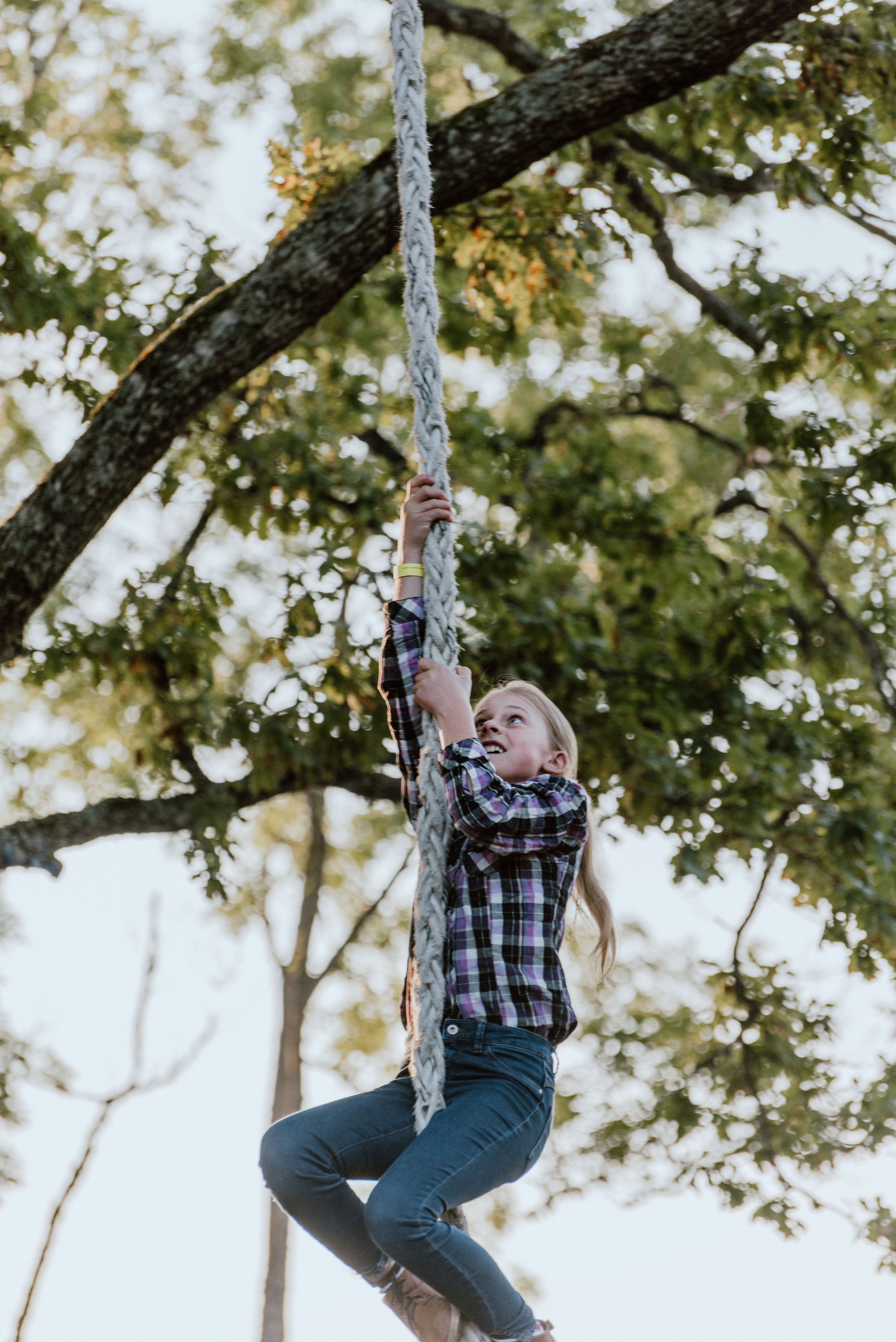 Urisaare 2021, Kantry festival. Pulmafotograaf ja videograaf Eestis, Tallinn