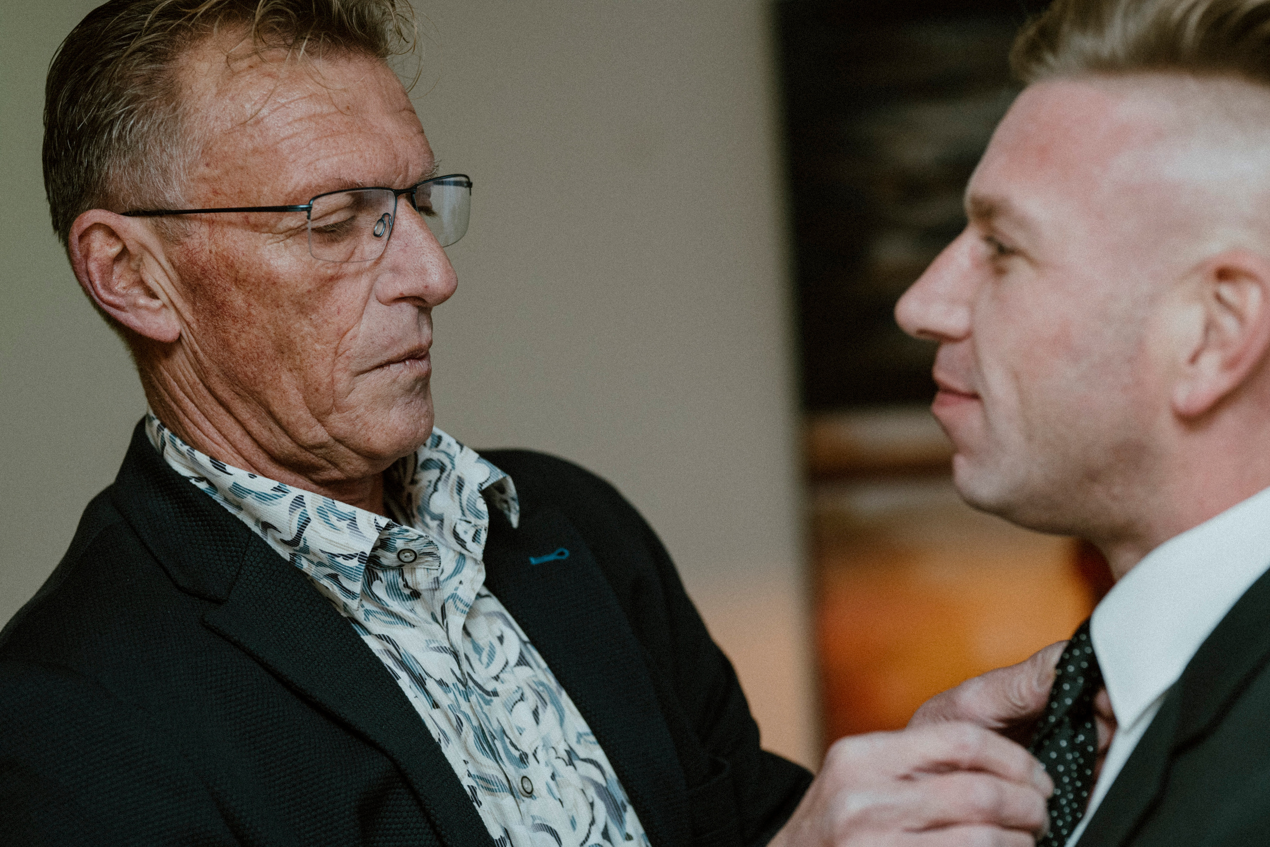 Kevin & Elena. Pulmafotograaf ja videograaf Eestis, Tallinn