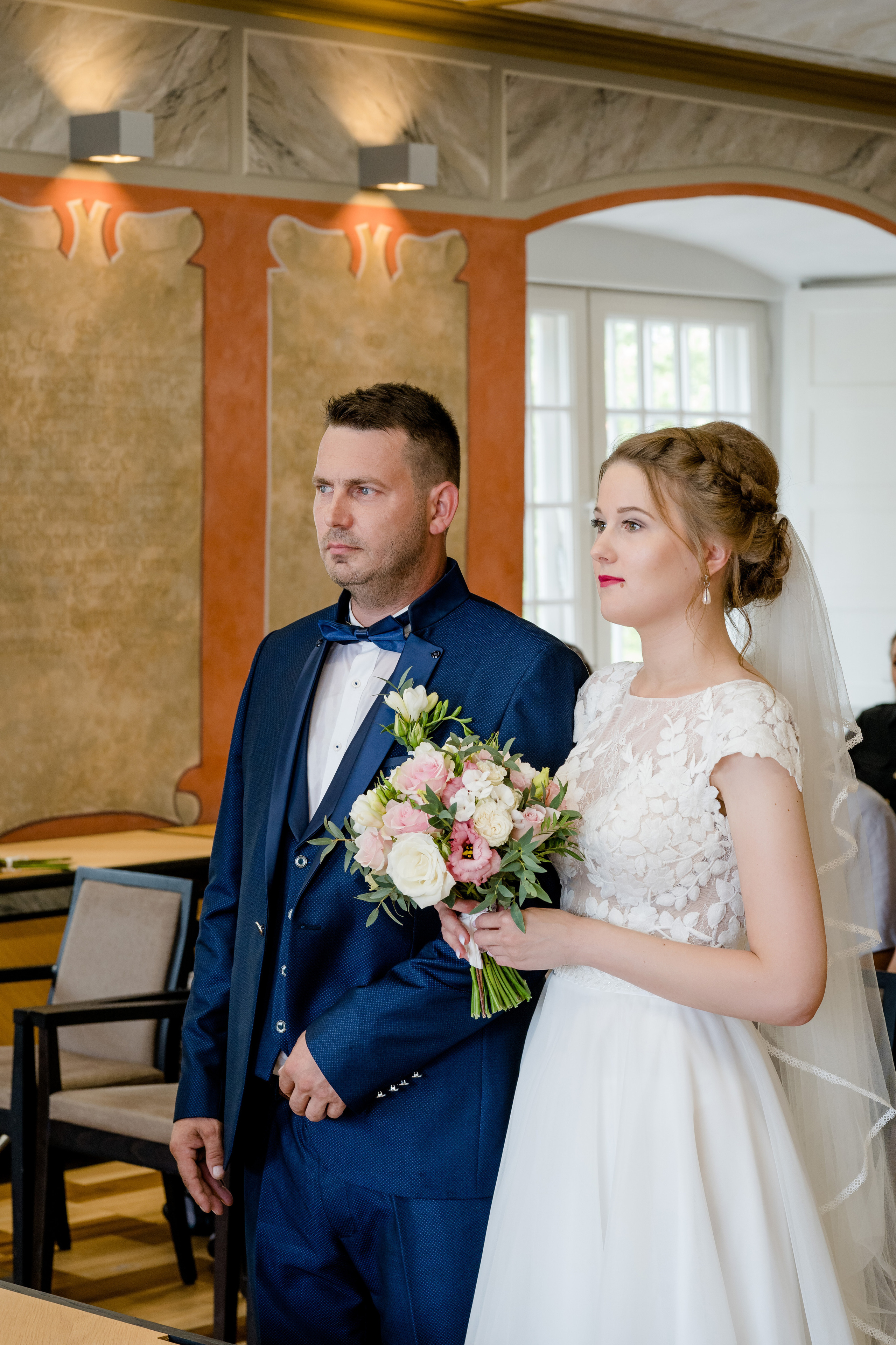 Holger&Elise. Wedding and Family Photographer