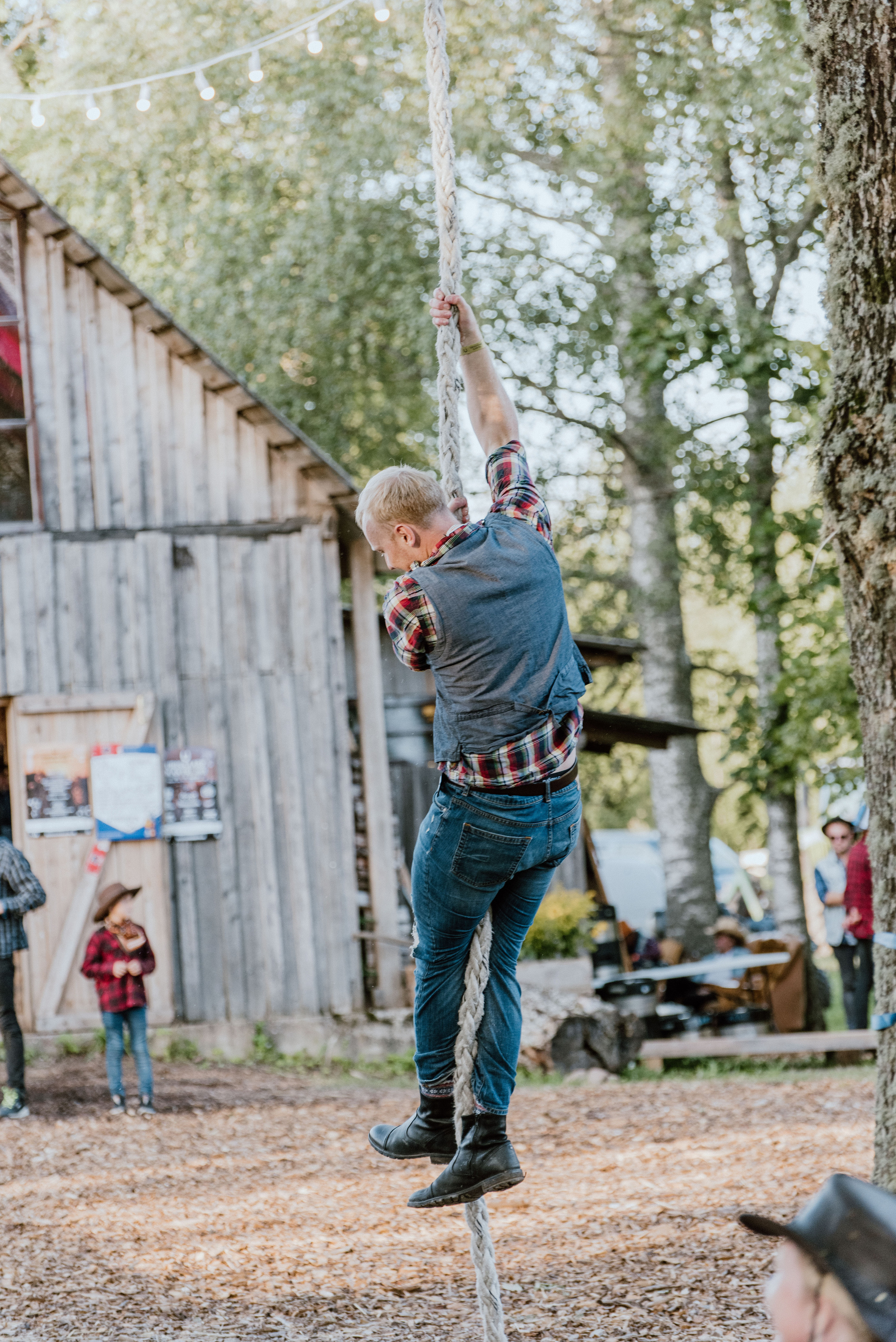Urisaare 2021, Kantry festival. Pulmafotograaf ja videograaf Eestis, Tallinn