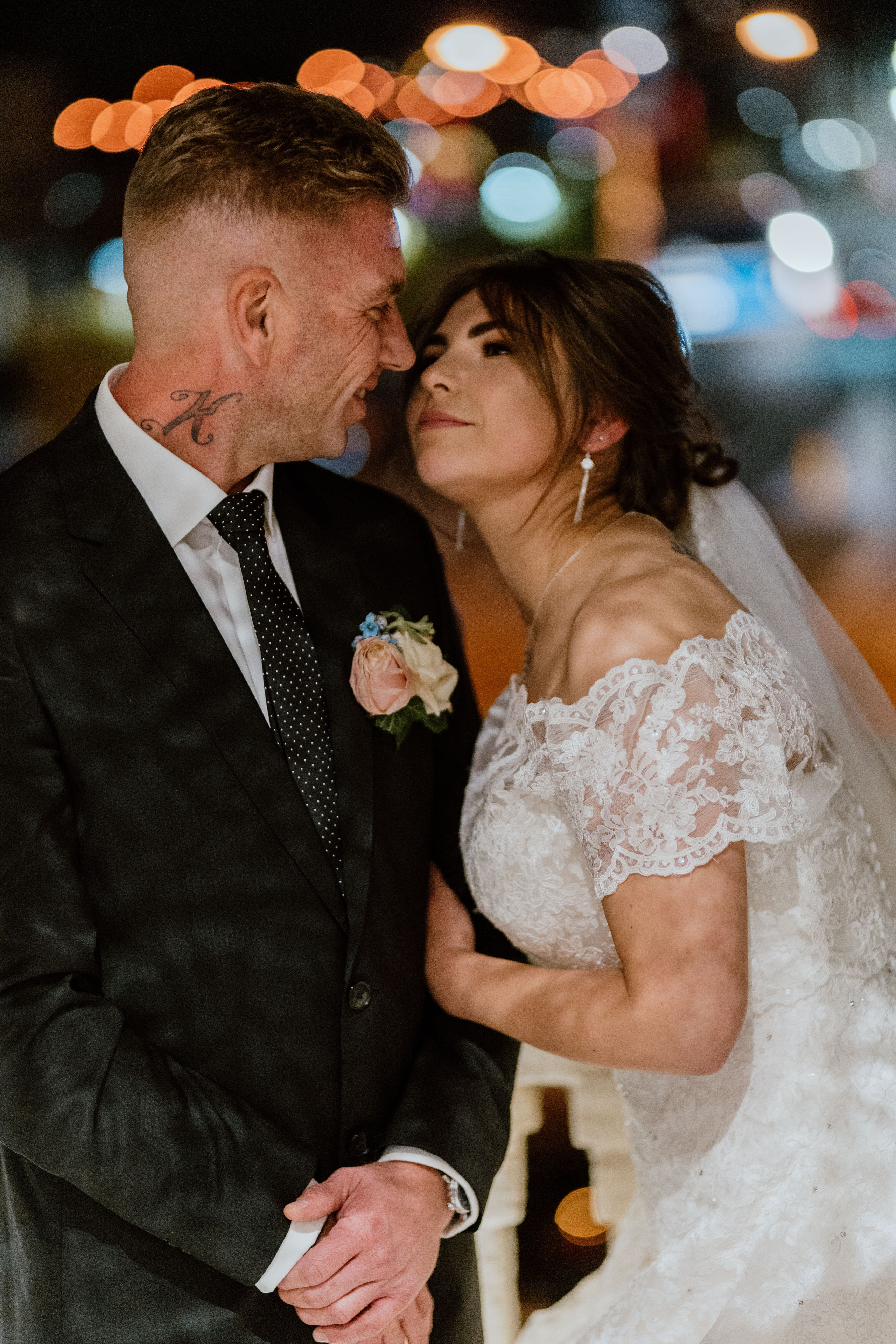 Kevin & Elena. Pulmafotograaf ja videograaf Eestis, Tallinn