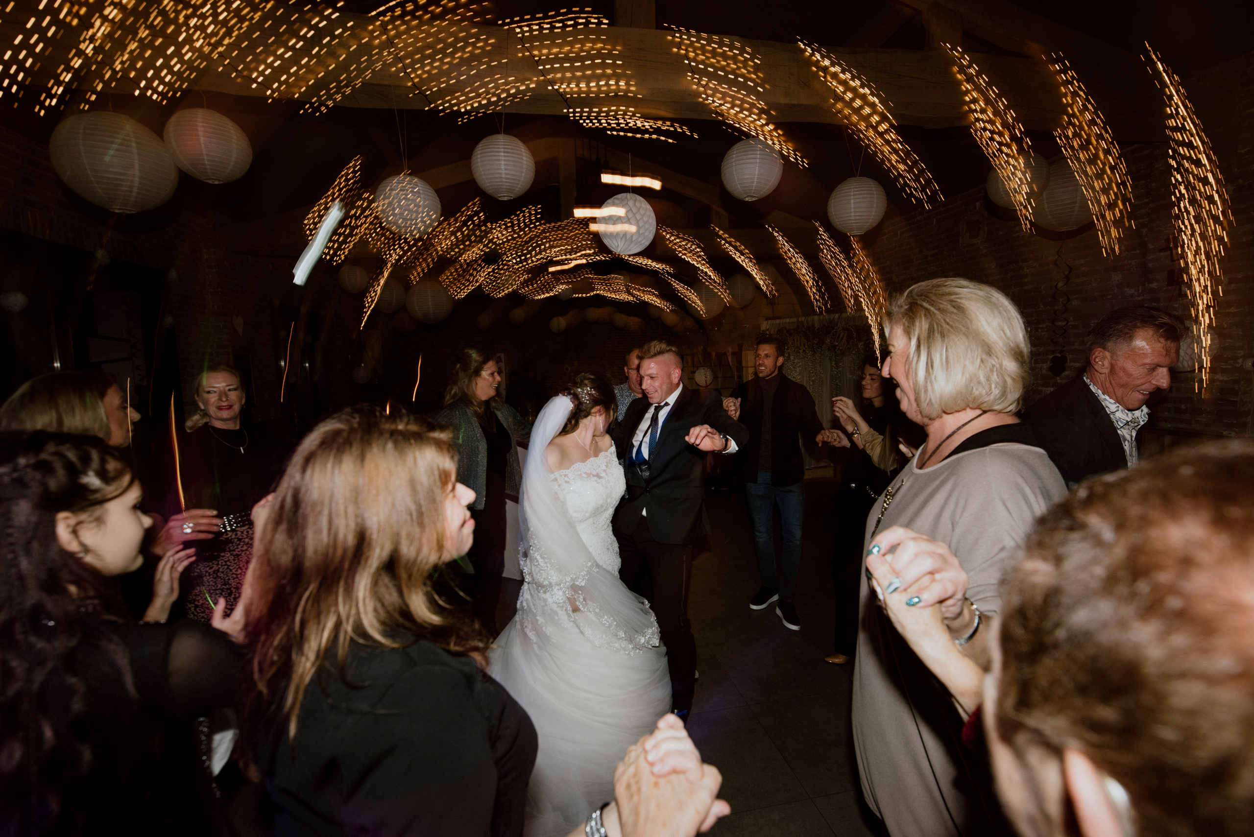 Kevin & Elena. Pulmafotograaf ja videograaf Eestis, Tallinn