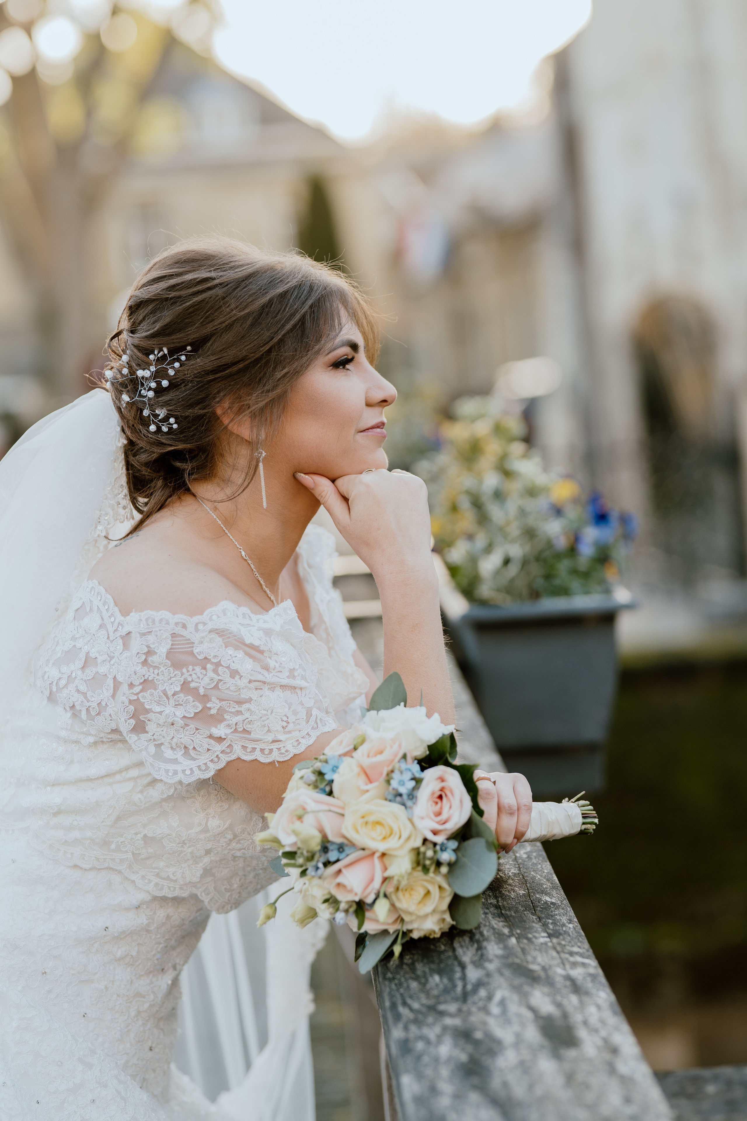 Kevin & Elena. Pulmafotograaf ja videograaf Eestis, Tallinn