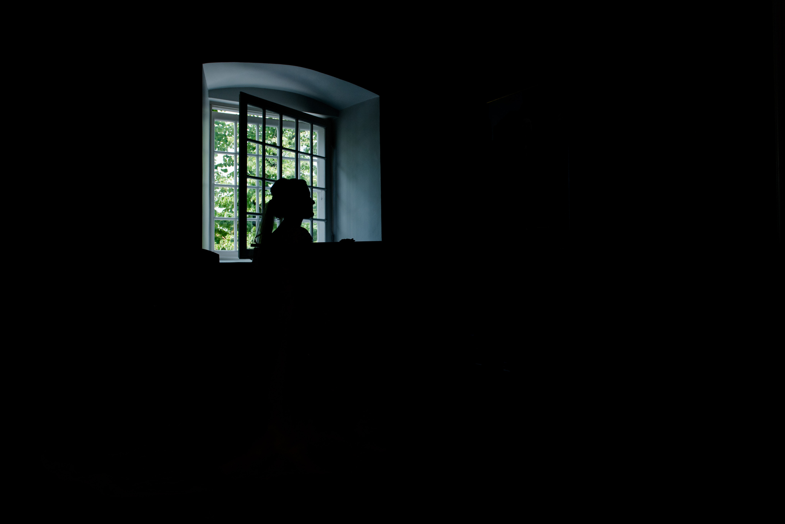 Holger&Elise. Wedding and Family Photographer