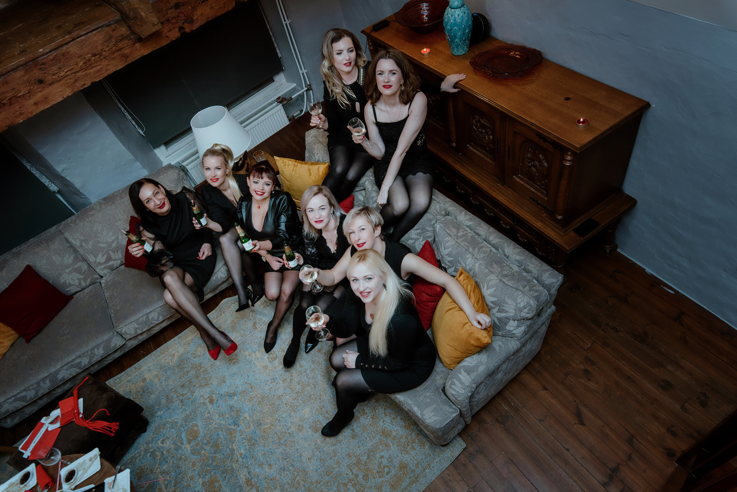 Birthday. Wedding and Family Photographer