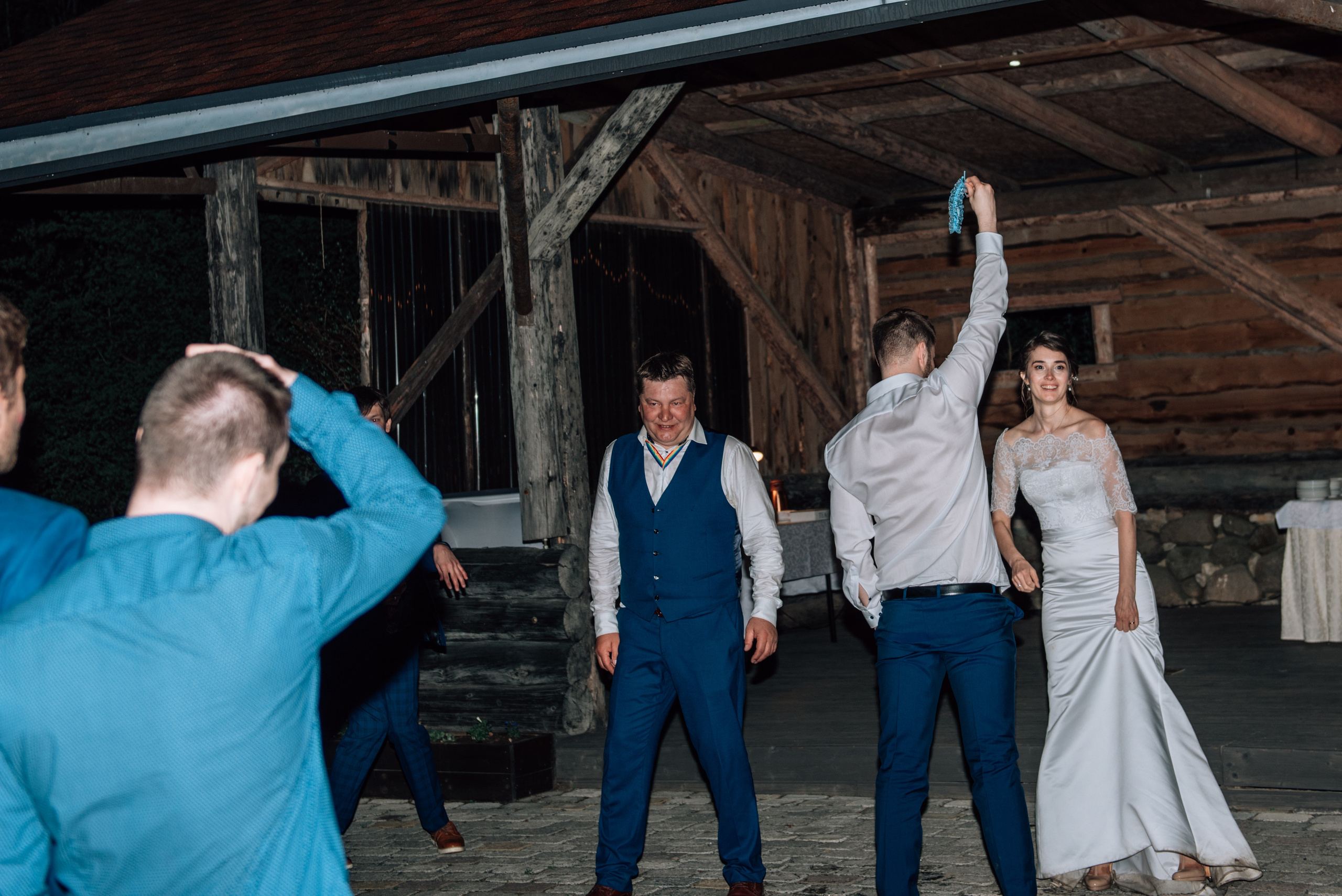 Siim&Elina. Wedding and Family Photographer