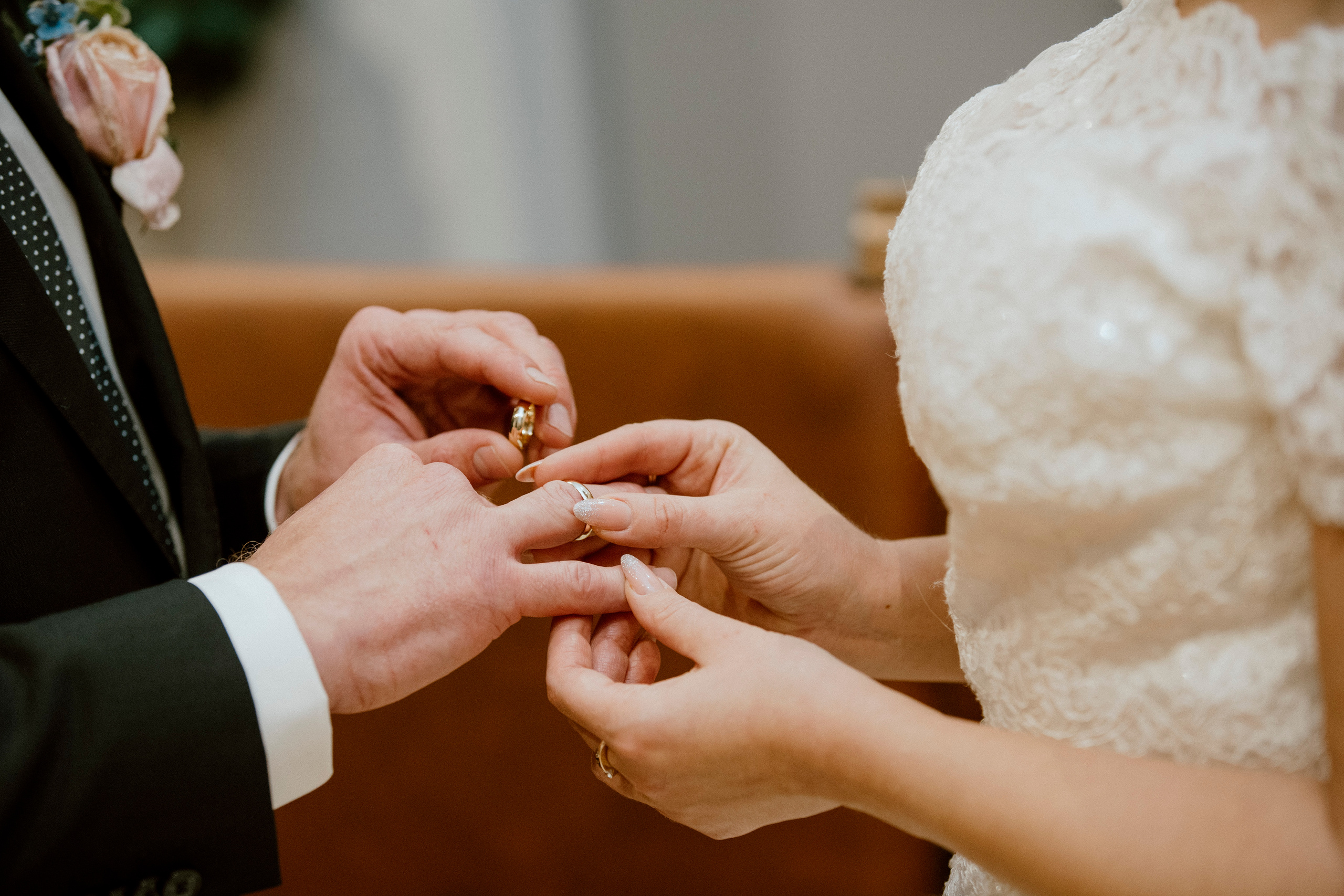 Kevin & Elena. Pulmafotograaf ja videograaf Eestis, Tallinn