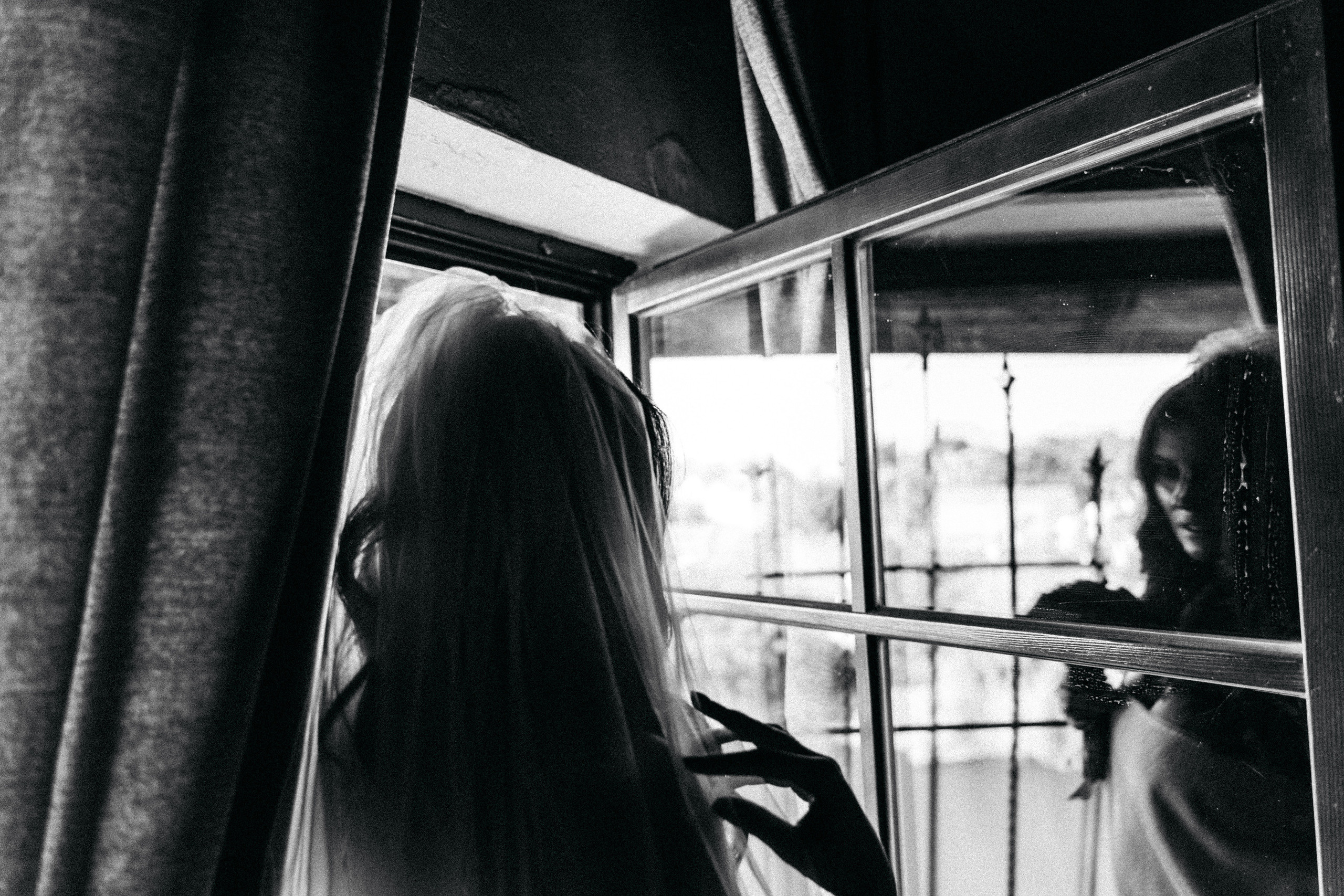 D&D. Wedding and Family Photographer