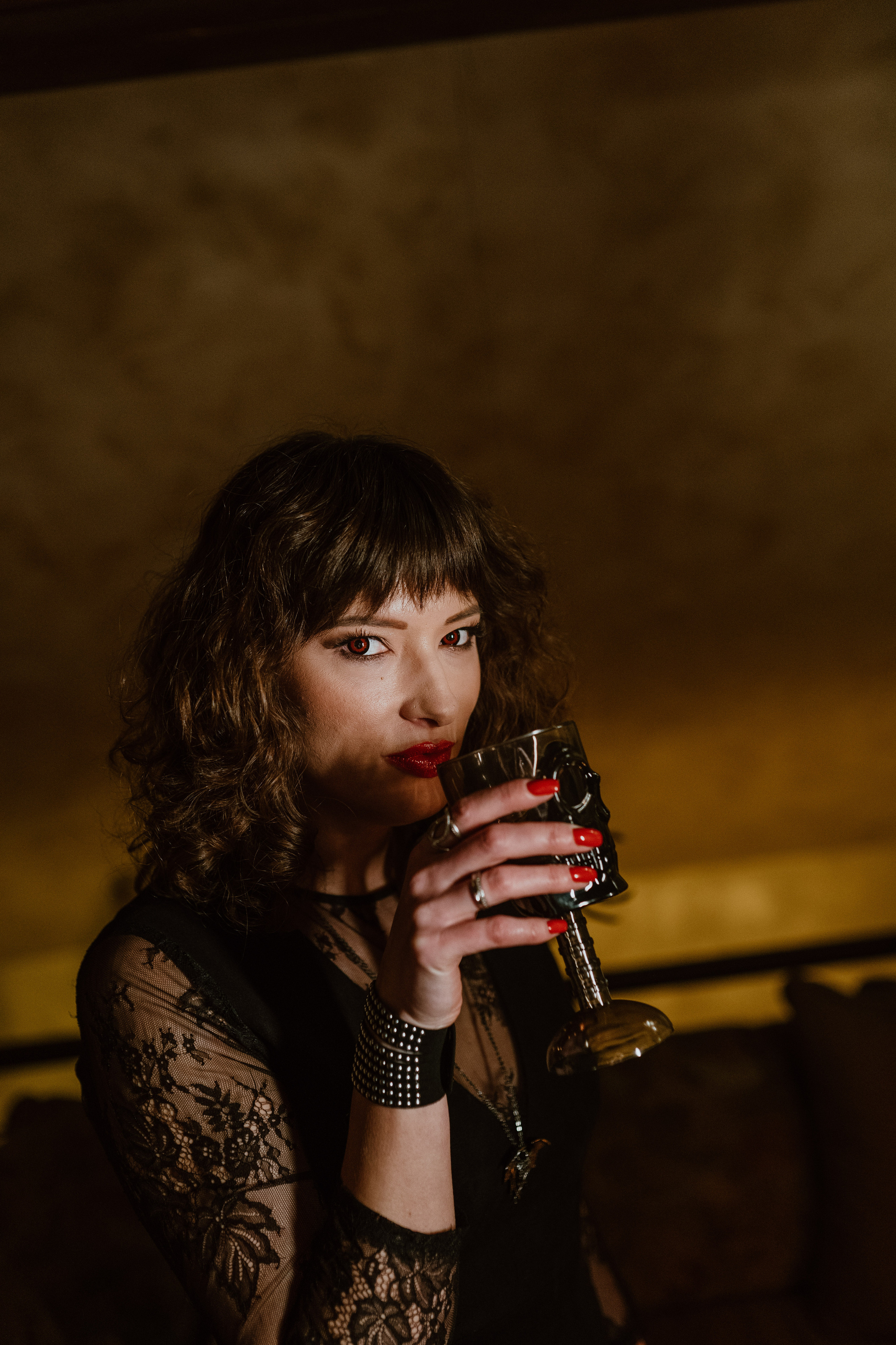 Drakulites. Pulmafotograaf ja videograaf Eestis, Tallinn