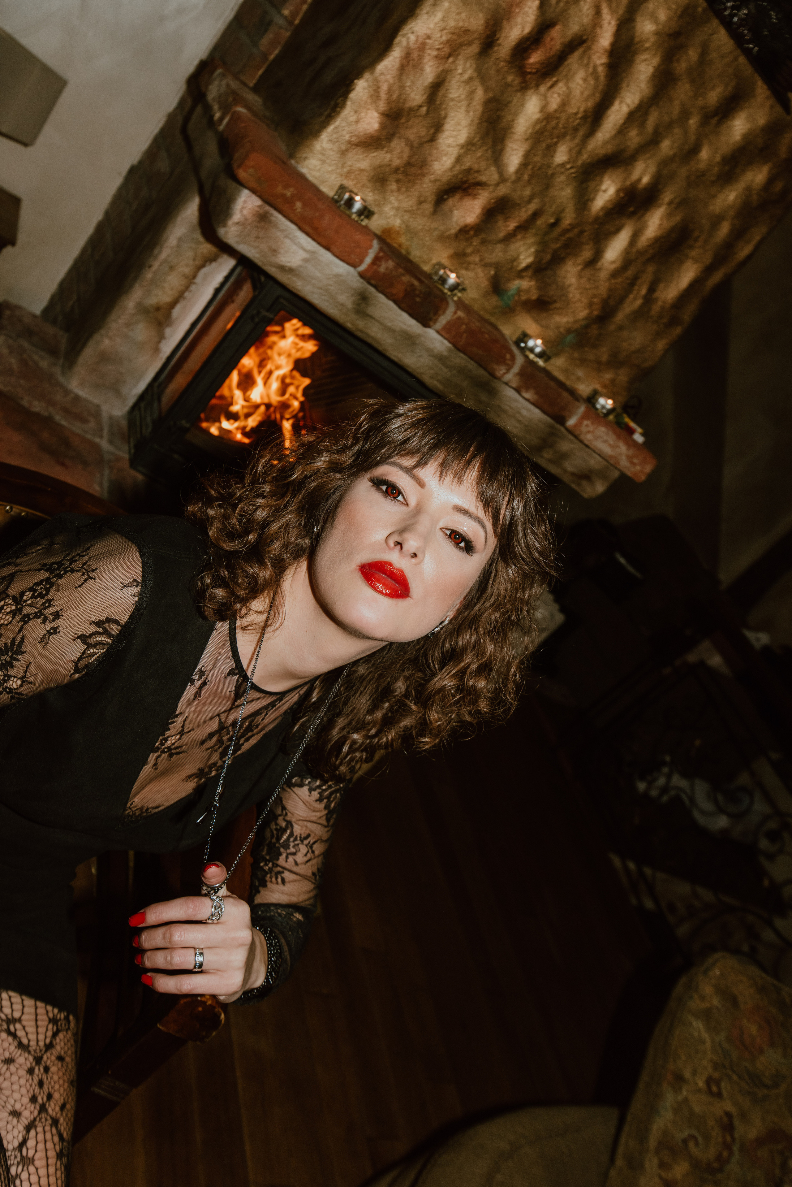 Drakulites. Pulmafotograaf ja videograaf Eestis, Tallinn