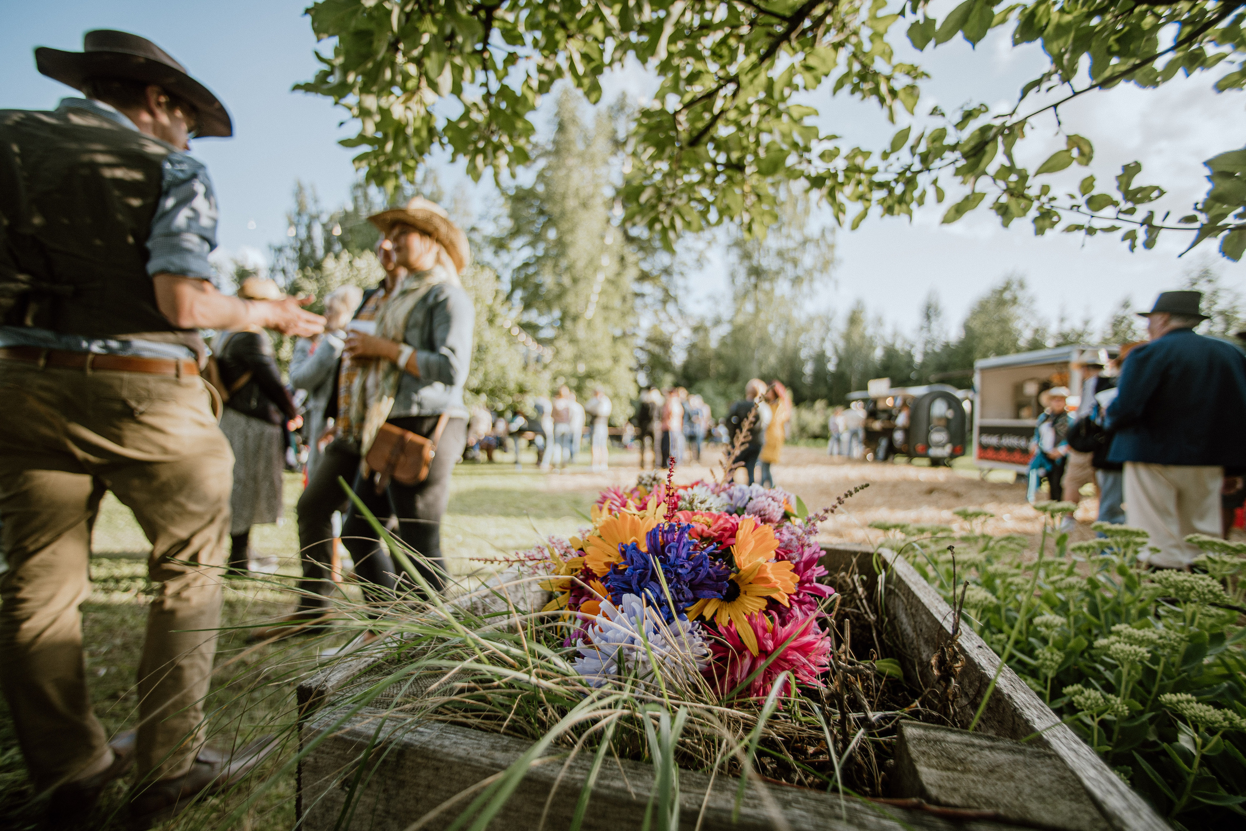 Urisaare 2021, Kantry festival. Pulmafotograaf ja videograaf Eestis, Tallinn