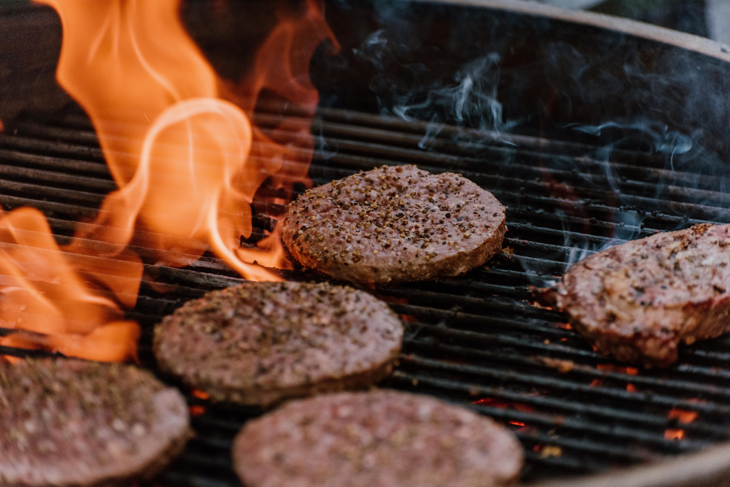 Urisaare 2021, Kantry festival. Pulmafotograaf ja videograaf Eestis, Tallinn