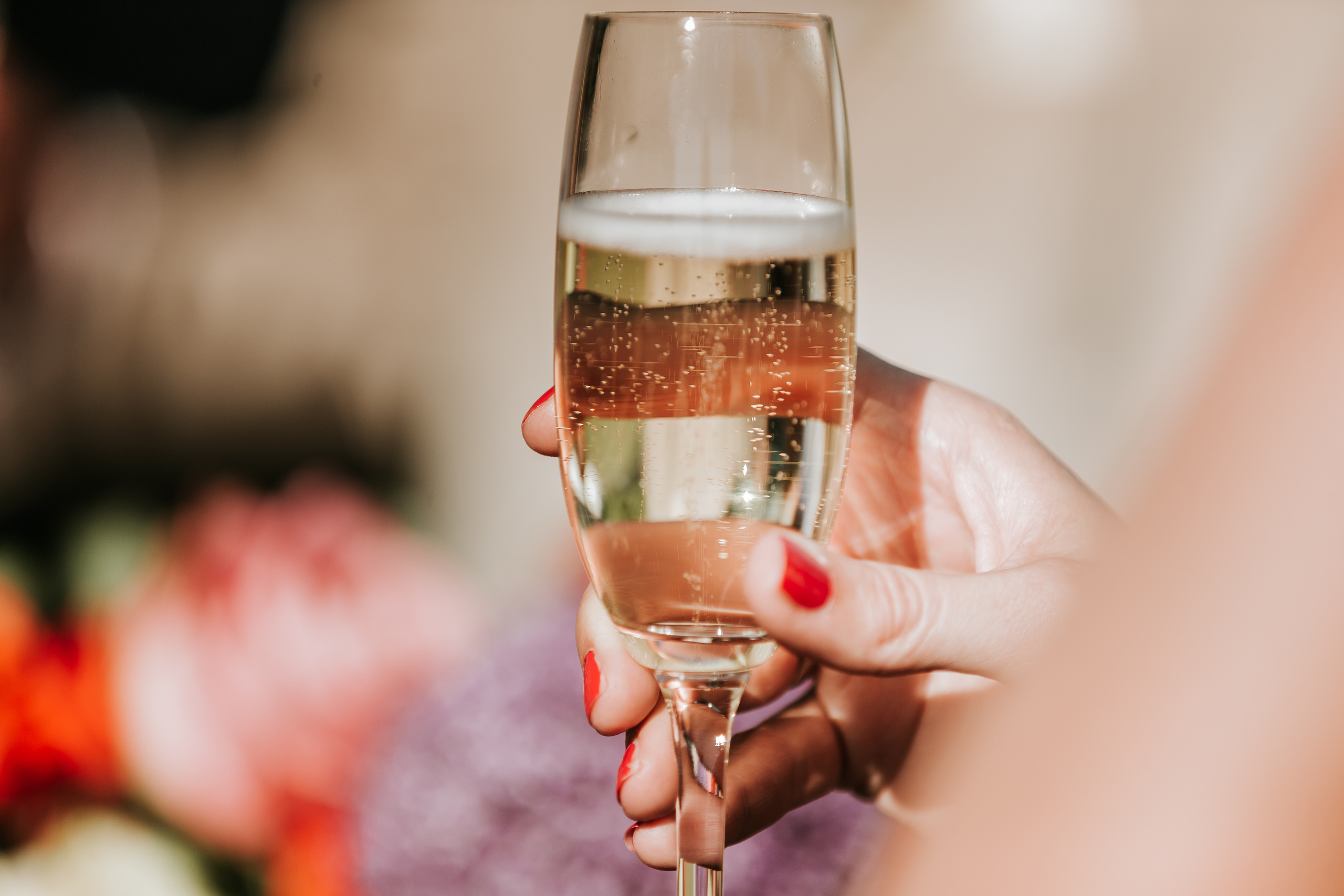 Aire&Vello. Golden wedding. Wedding and Family Photographer