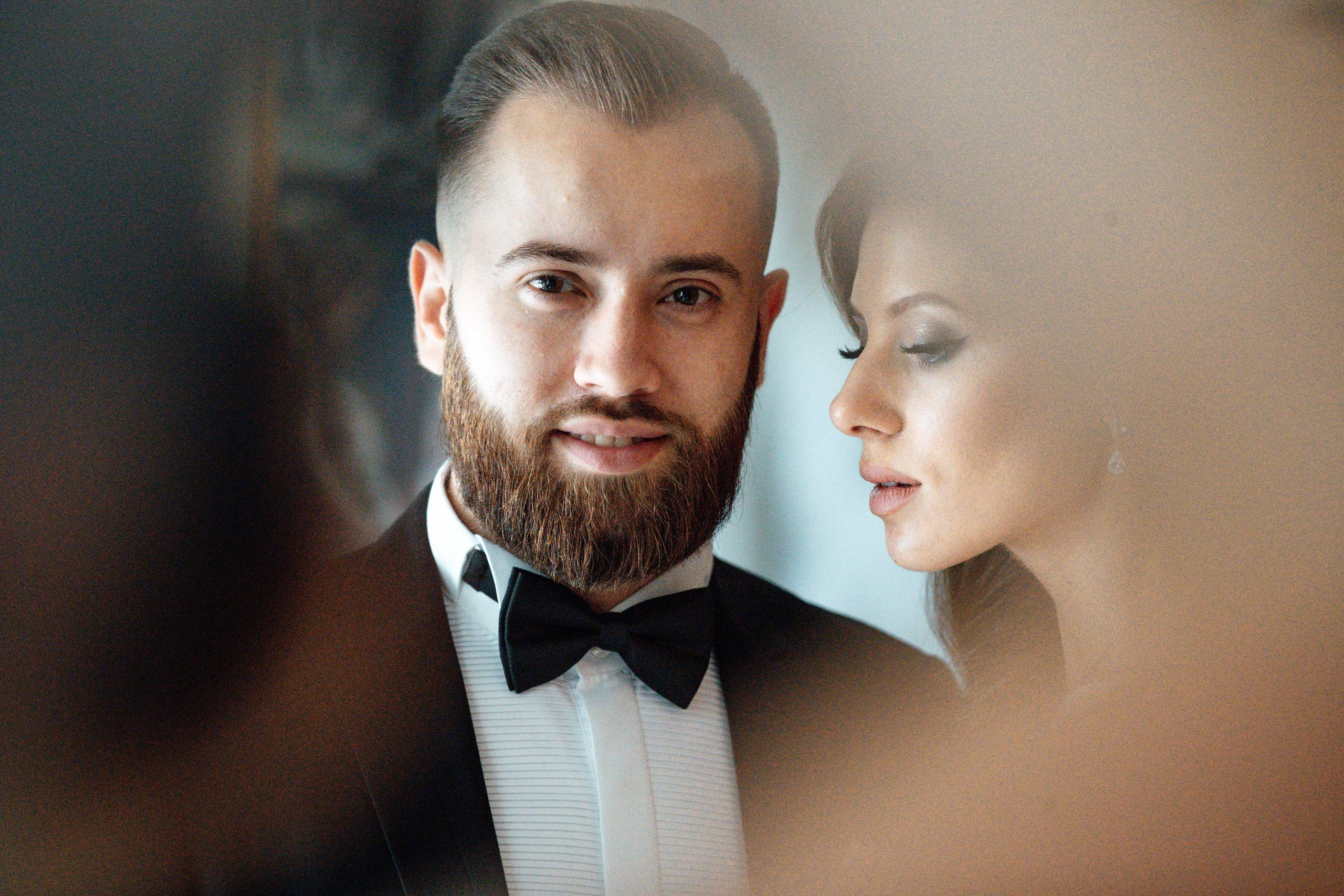 Wedding and Family Photographer