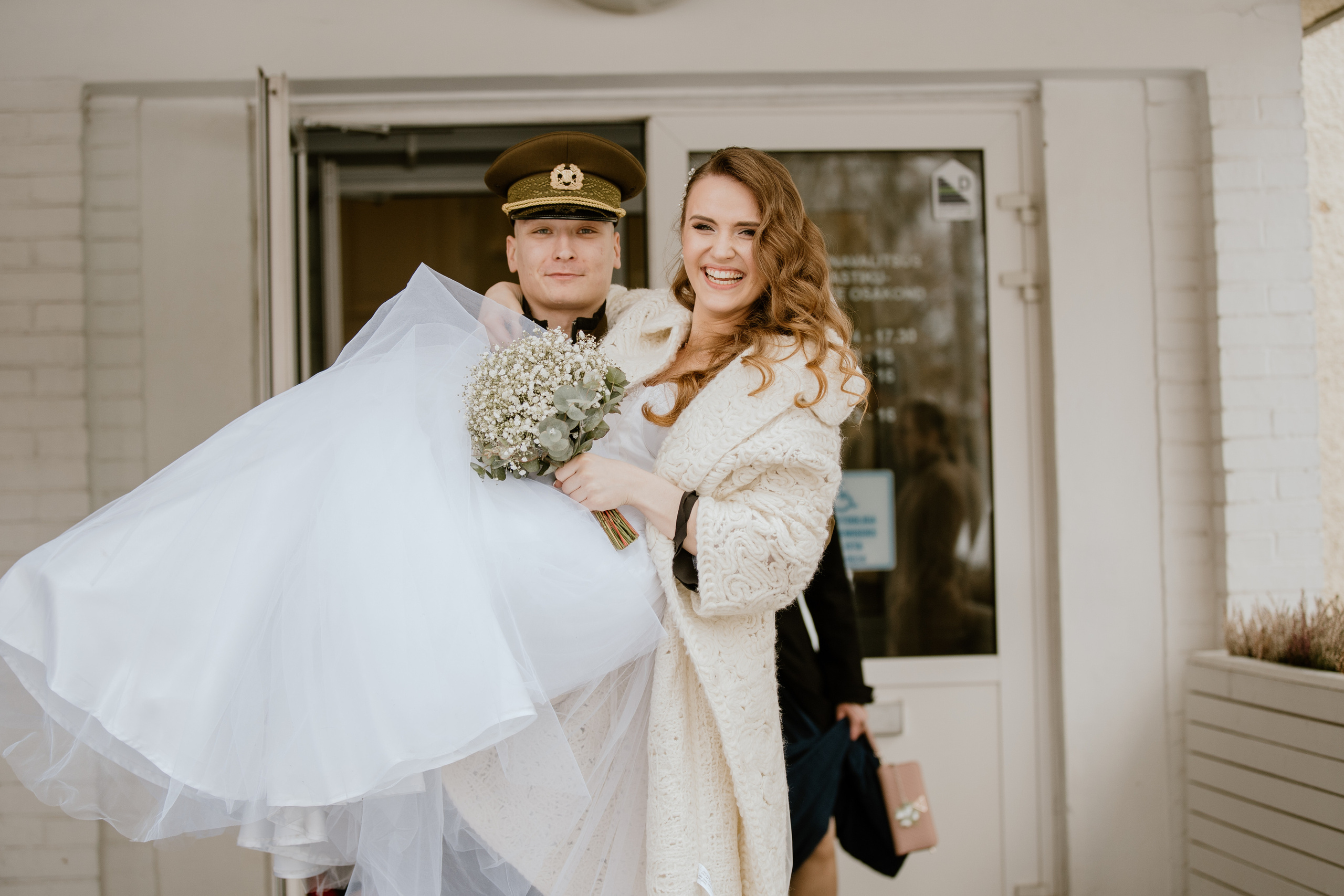 Rene&Olga. Pulmafotograaf ja videograaf Eestis, Tallinn