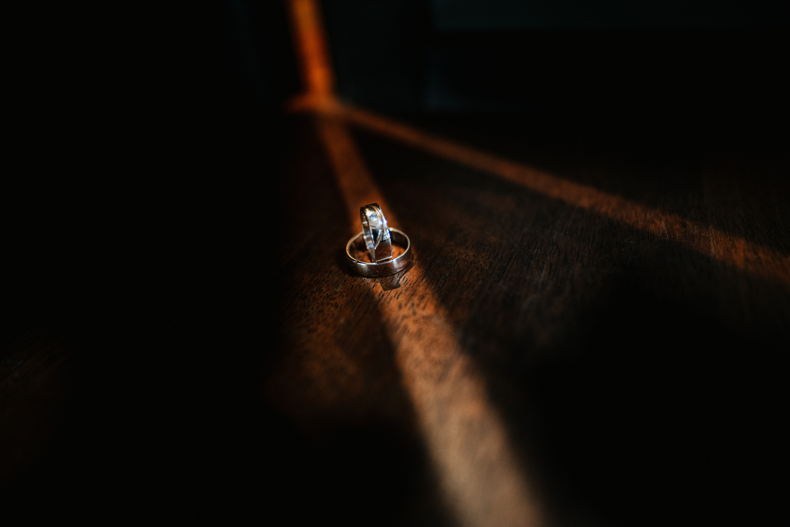 Karina&Max. Pulmafotograaf ja videograaf Eestis, Tallinn