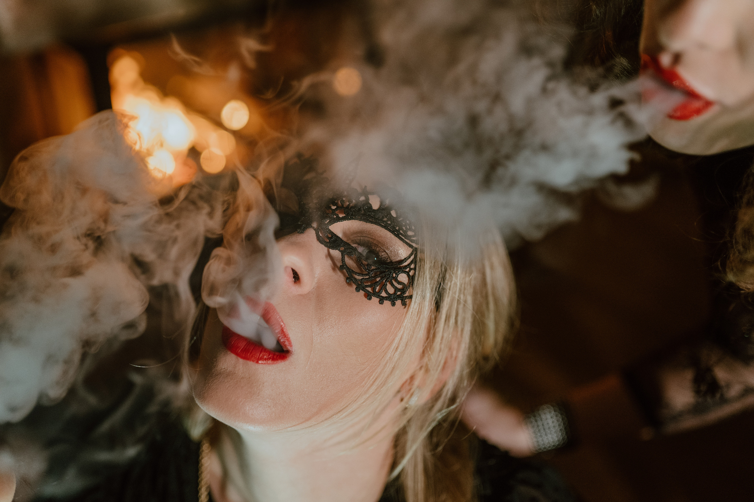 Drakulites. Pulmafotograaf ja videograaf Eestis, Tallinn