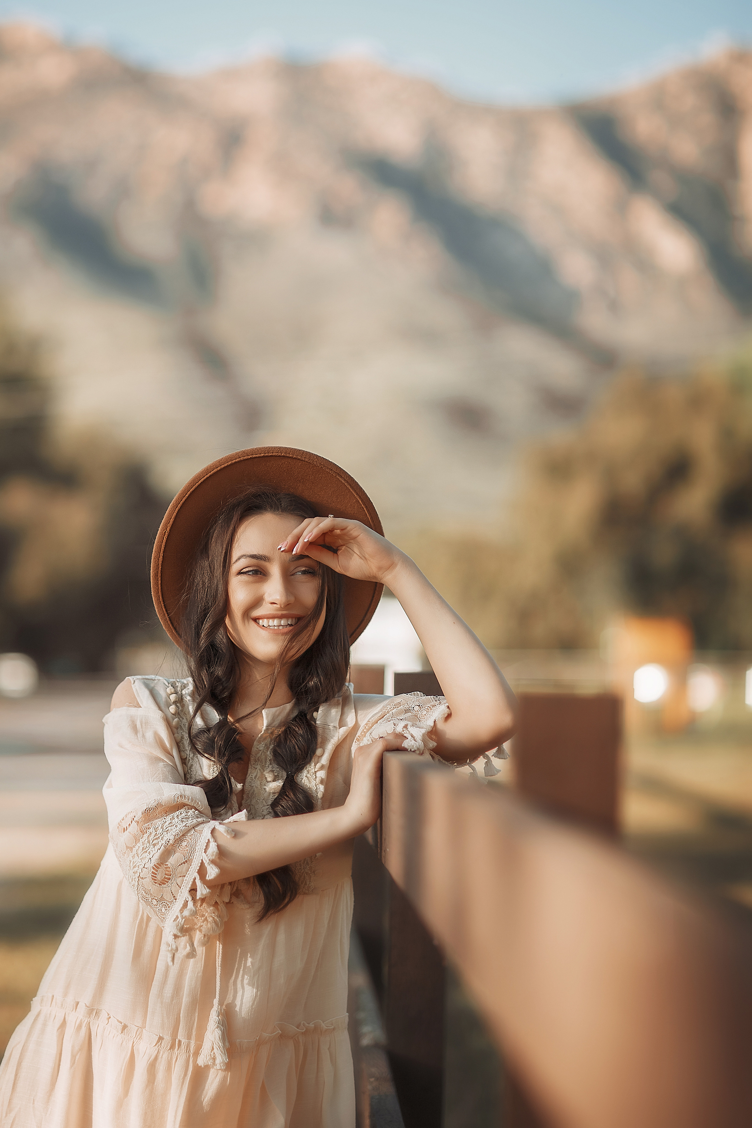 Love story. FAMILY & KIDS PHOTOGRAPHER in San Diego