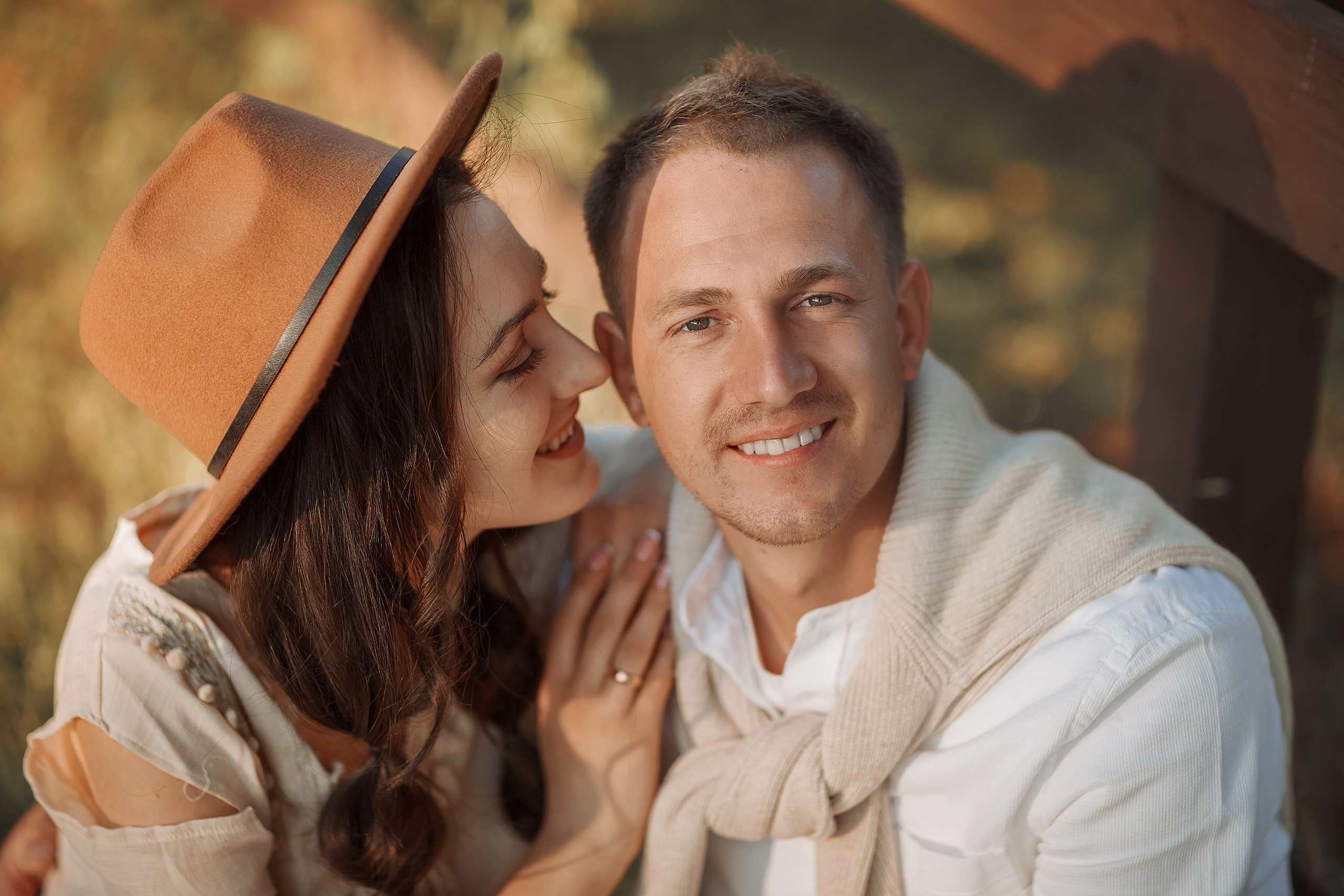 Love story. FAMILY & KIDS PHOTOGRAPHER in San Diego