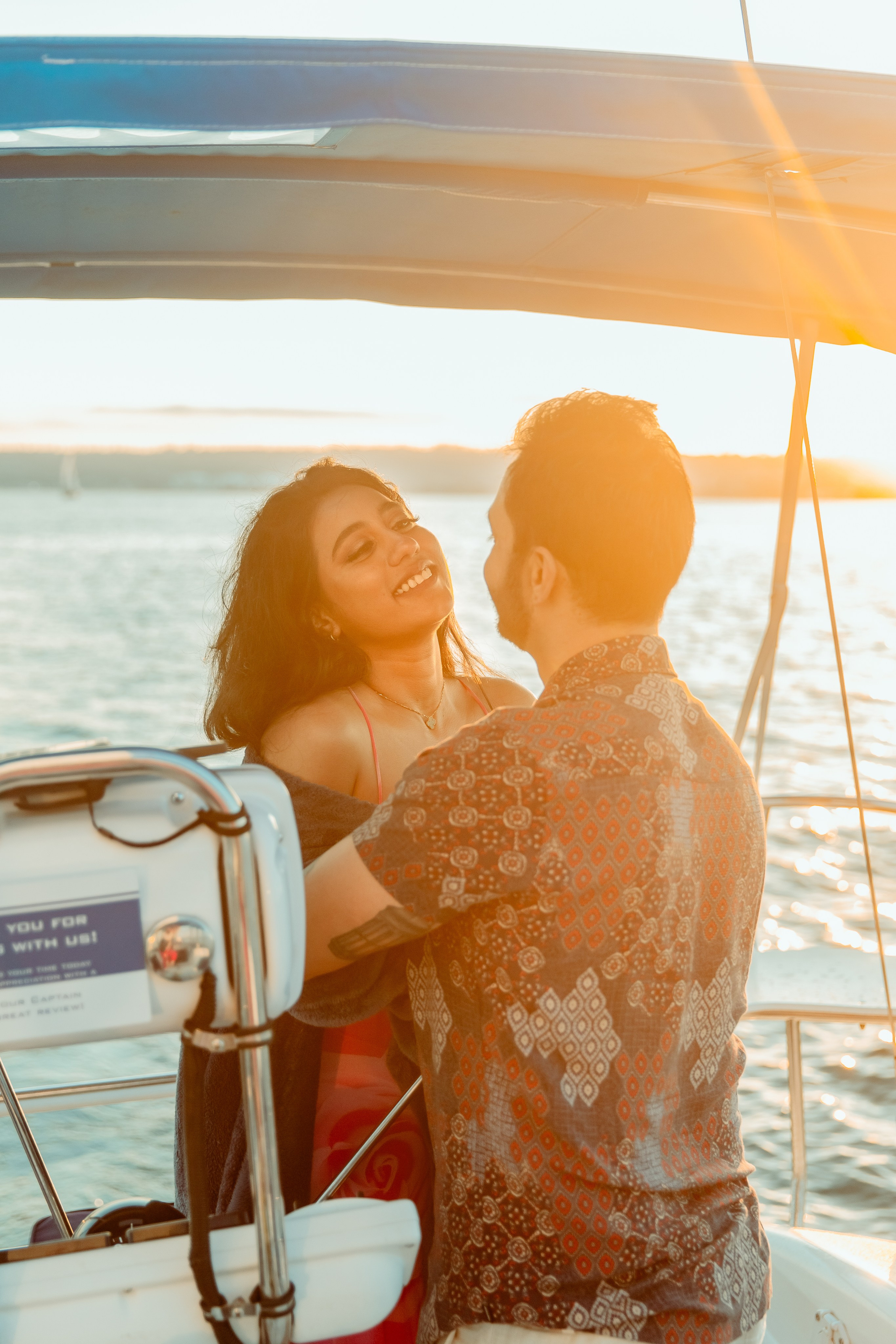 Marriage proposal photoshoot!. FAMILY & KIDS PHOTOGRAPHER in San Diego