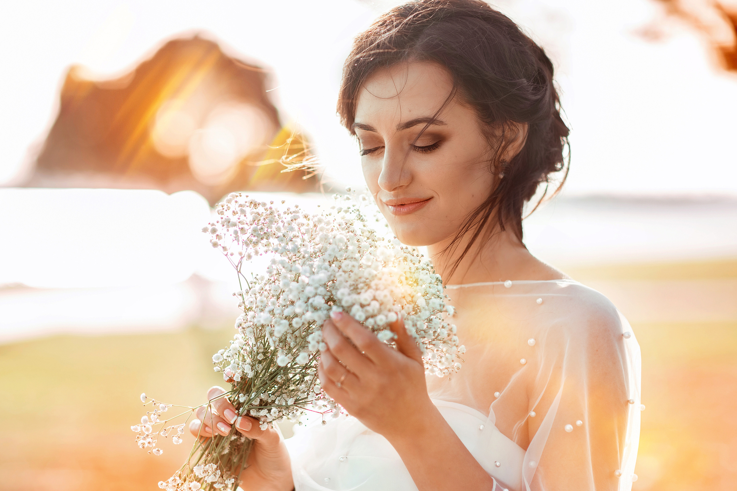 «5 years Wedding anniversary» Palomar family. FAMILY & KIDS PHOTOGRAPHER in San Diego