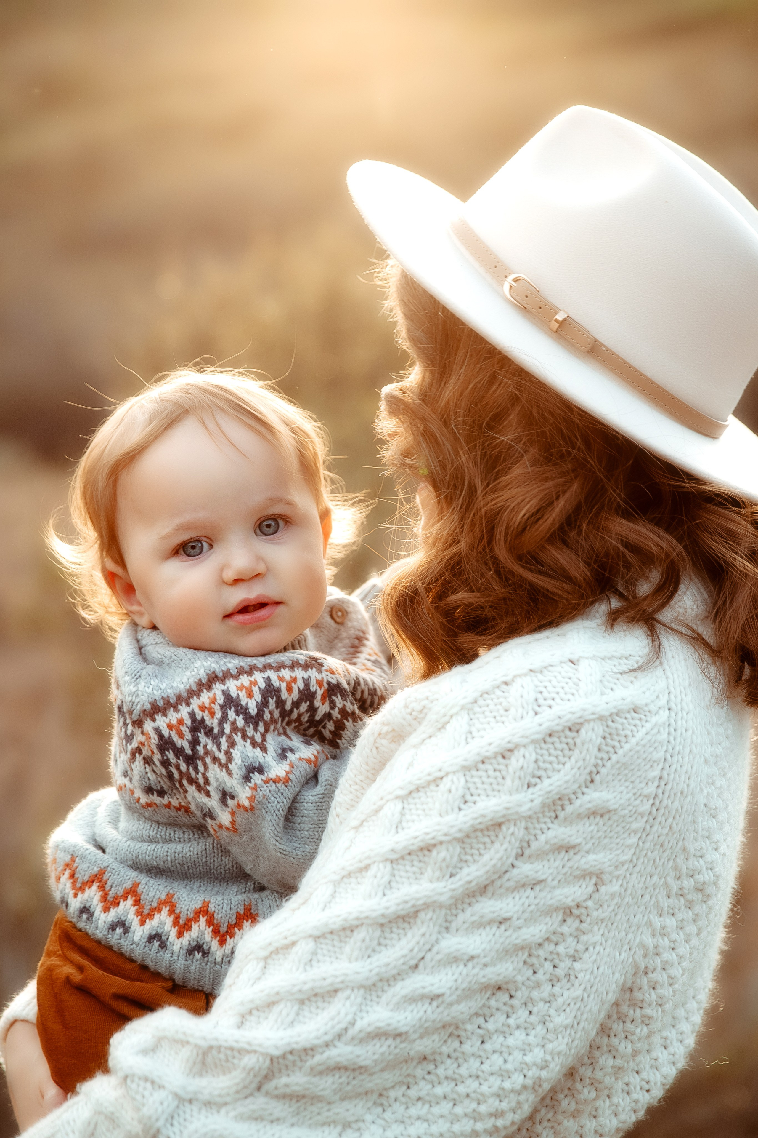 Family photoshoot. FAMILY & KIDS PHOTOGRAPHER in San Diego