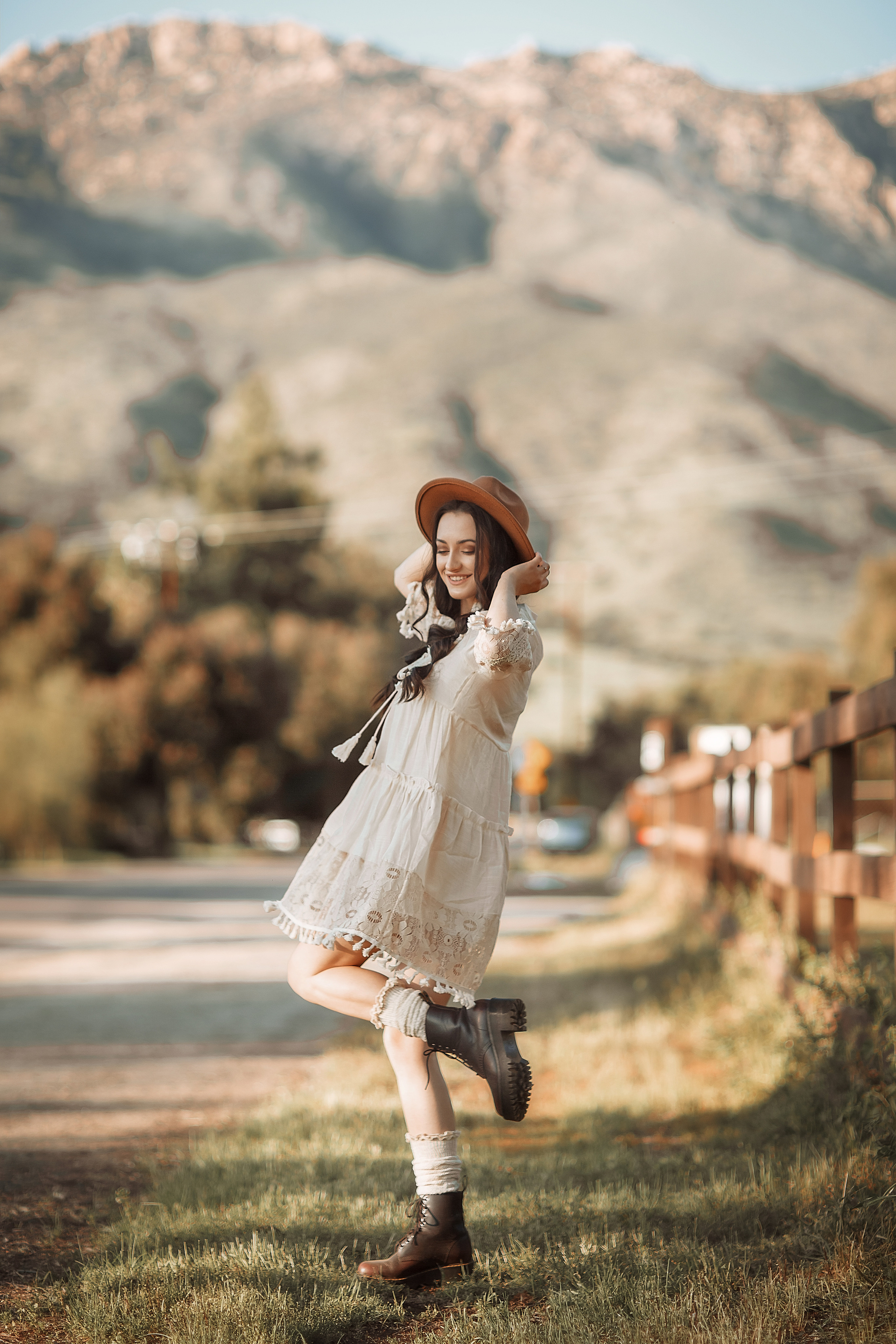 Love story. FAMILY & KIDS PHOTOGRAPHER in San Diego