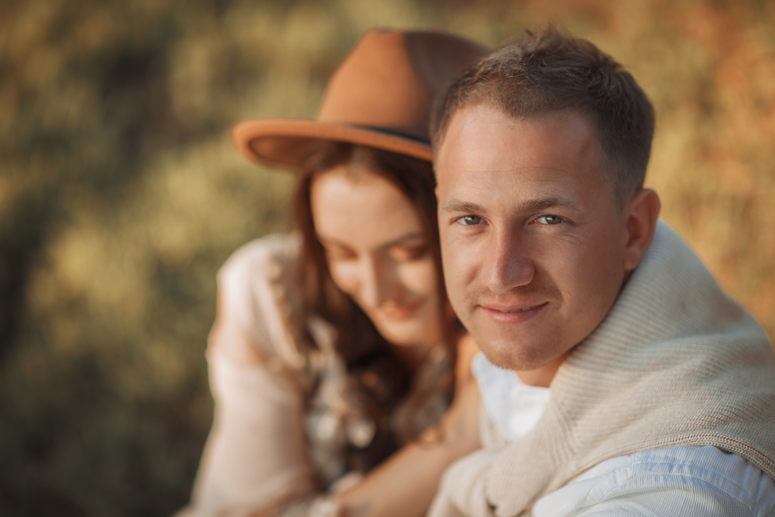 Love story. FAMILY & KIDS PHOTOGRAPHER in San Diego