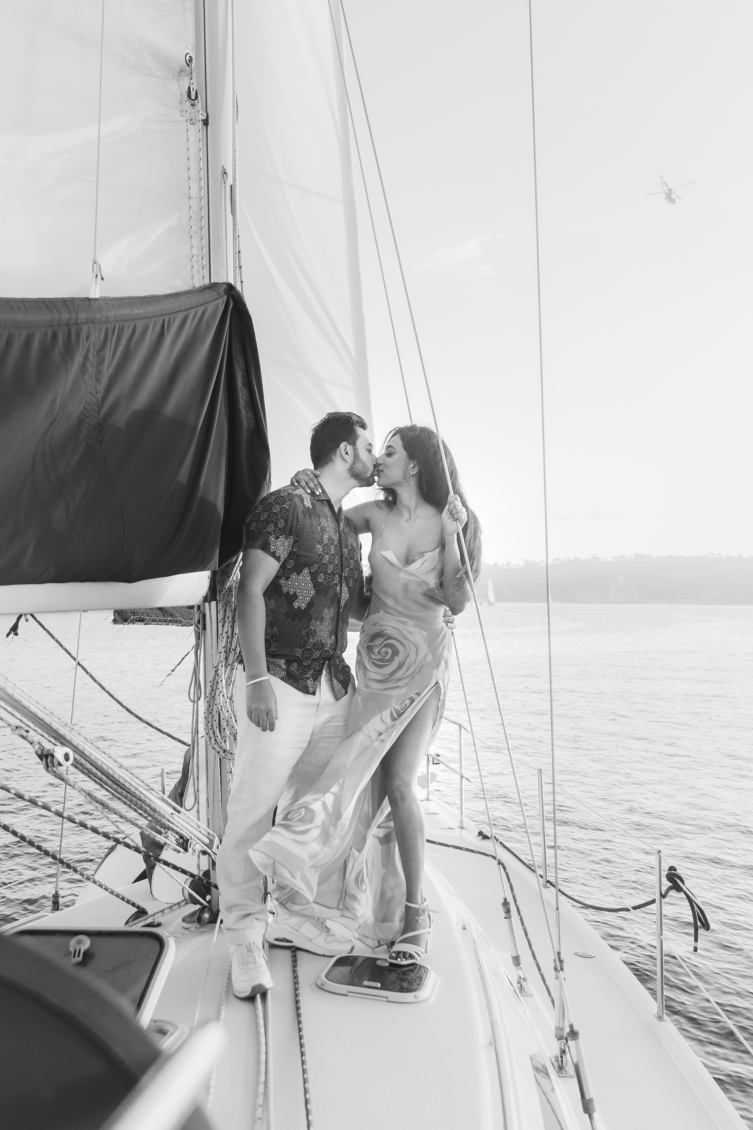 Marriage proposal photoshoot!. FAMILY & KIDS PHOTOGRAPHER in San Diego