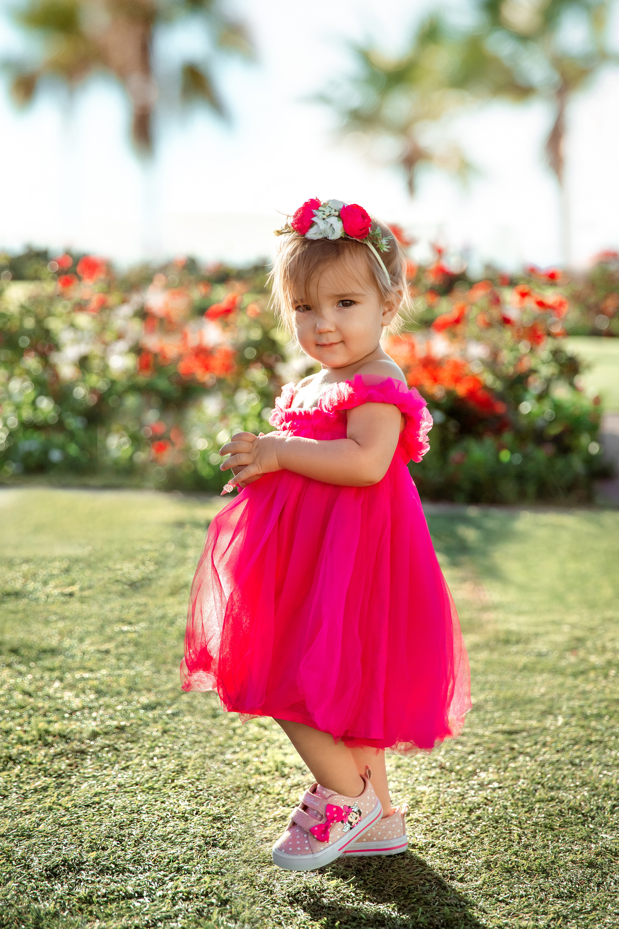 Family photoshoot on Coronado beach. FAMILY & KIDS PHOTOGRAPHER in San Diego