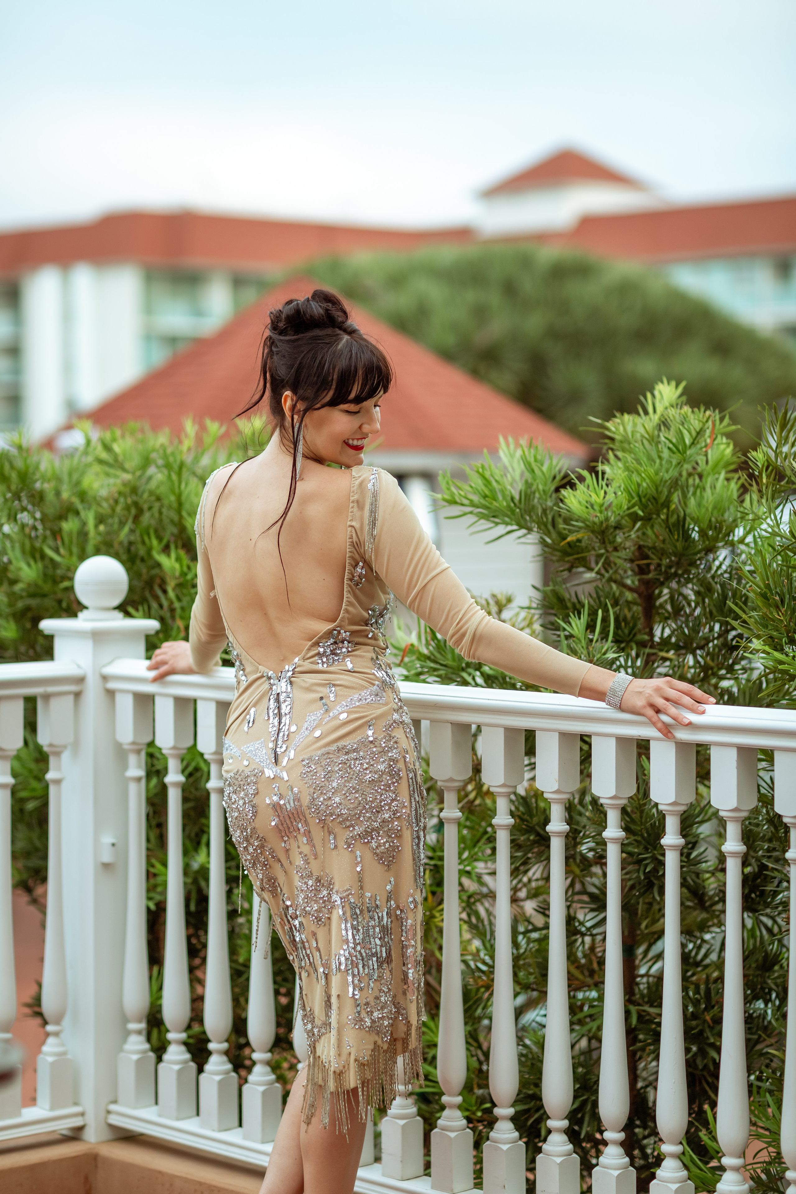 Individual Photoshoot. Inna Plekhanova | San Diego Photographer