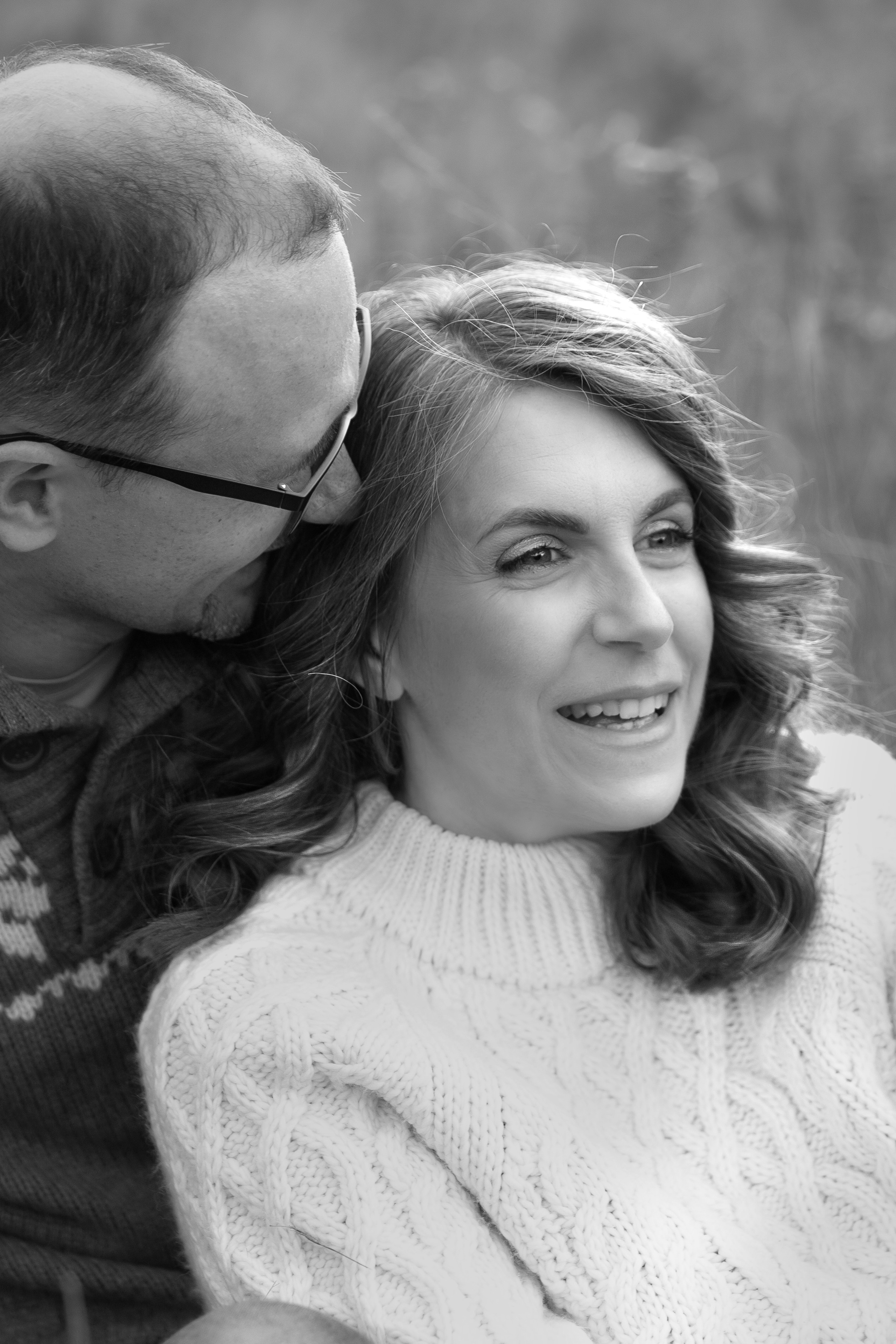 Family photoshoot. FAMILY & KIDS PHOTOGRAPHER in San Diego