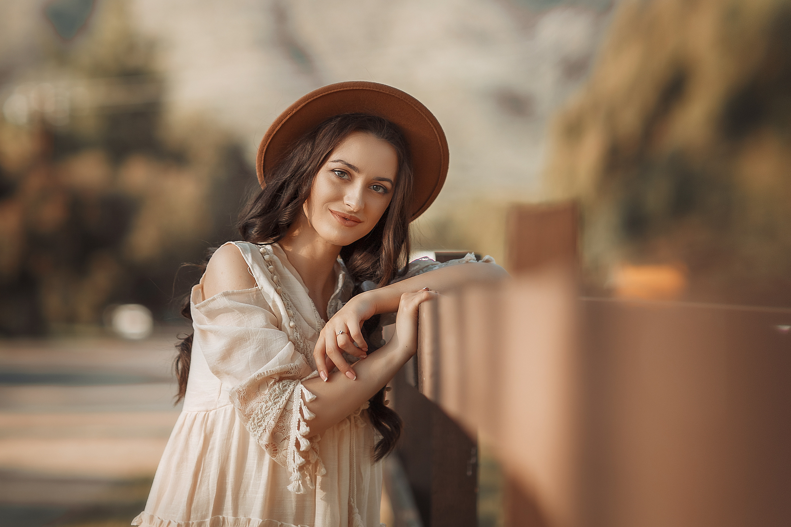 Love story. FAMILY & KIDS PHOTOGRAPHER in San Diego