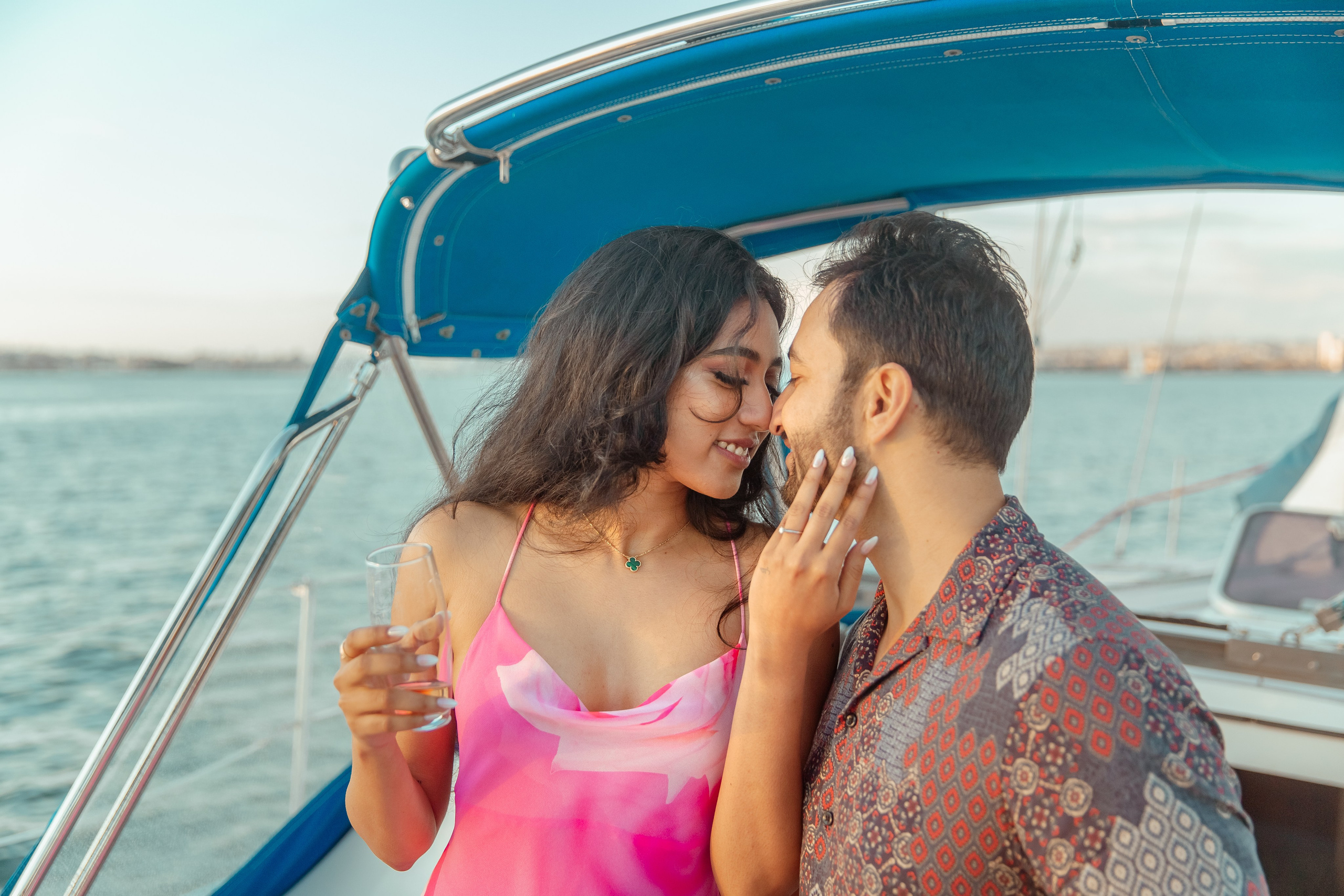 Marriage proposal photoshoot!. FAMILY & KIDS PHOTOGRAPHER in San Diego