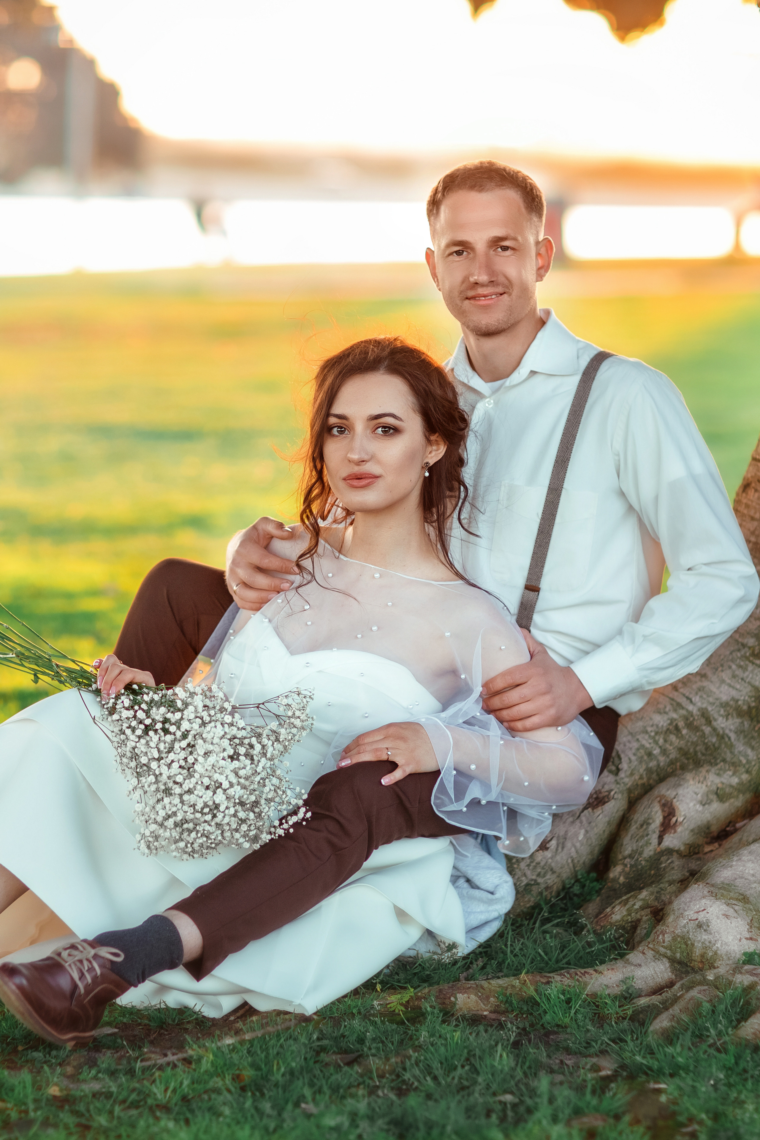 «5 years Wedding anniversary» Palomar family. FAMILY & KIDS PHOTOGRAPHER in San Diego