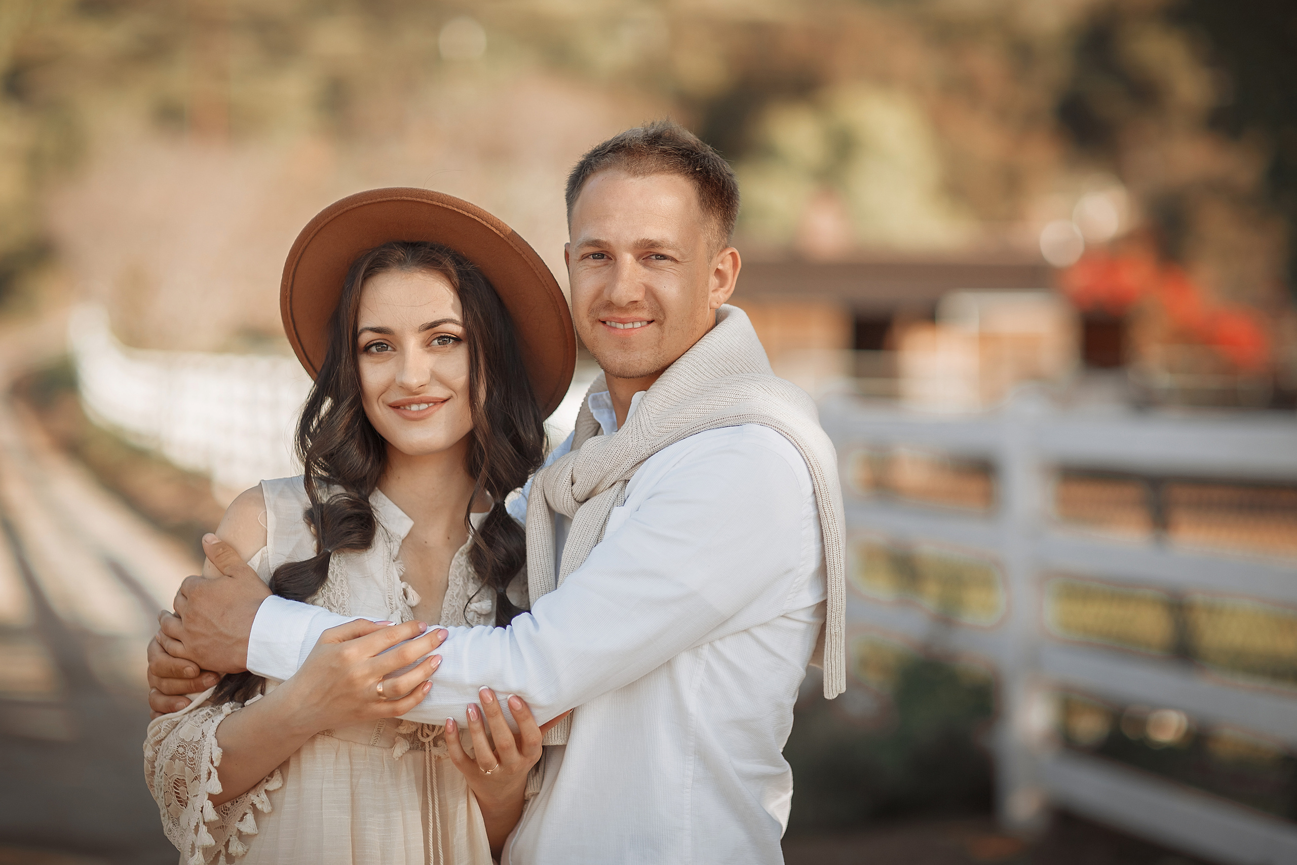 Love story. FAMILY & KIDS PHOTOGRAPHER in San Diego