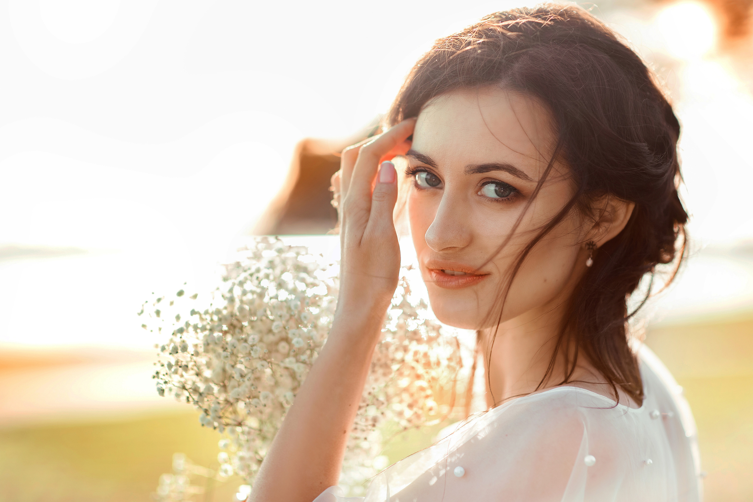 «5 years Wedding anniversary» Palomar family. FAMILY & KIDS PHOTOGRAPHER in San Diego